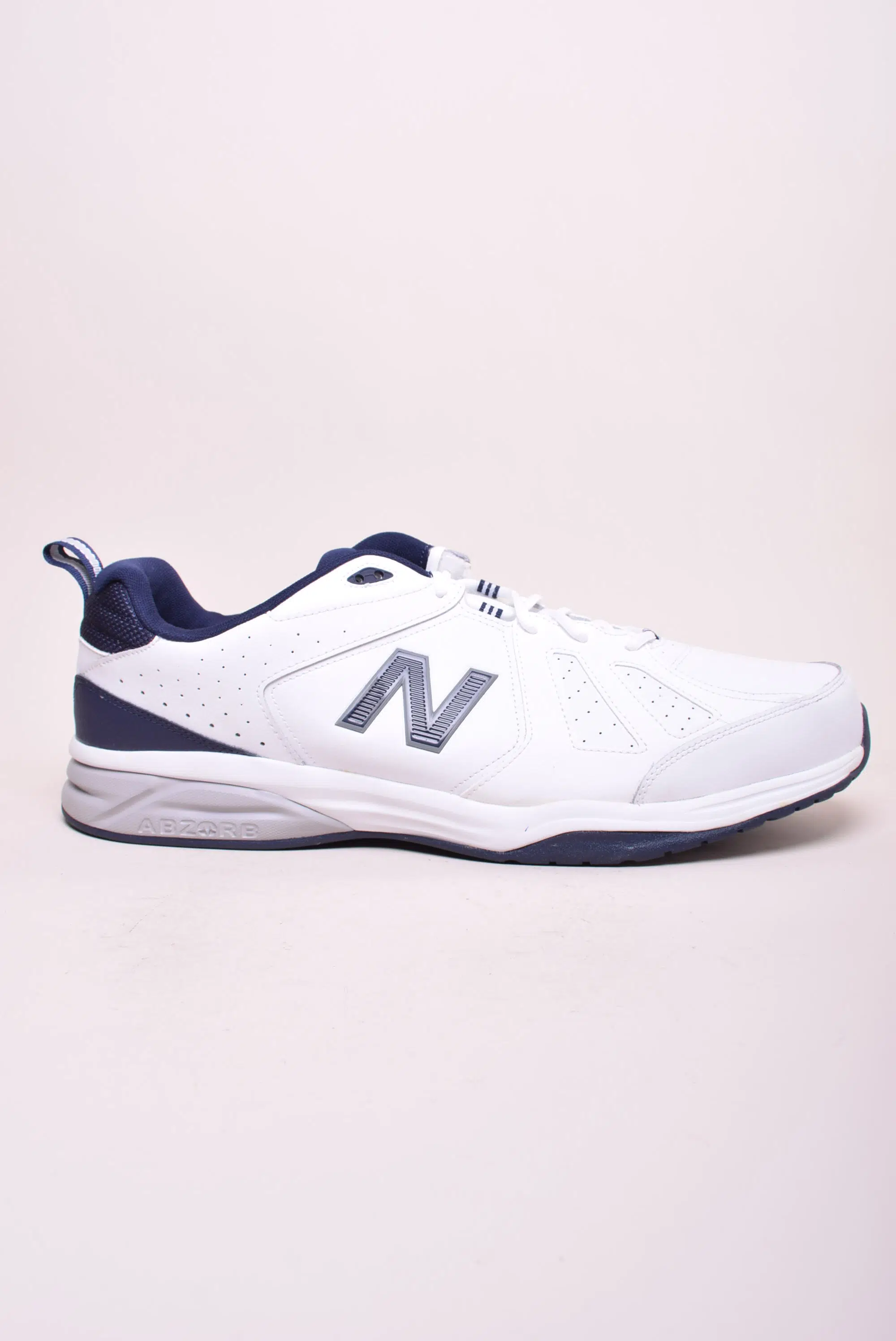 Încălțăminte bărbați - Pantofi sport barbati 624v5