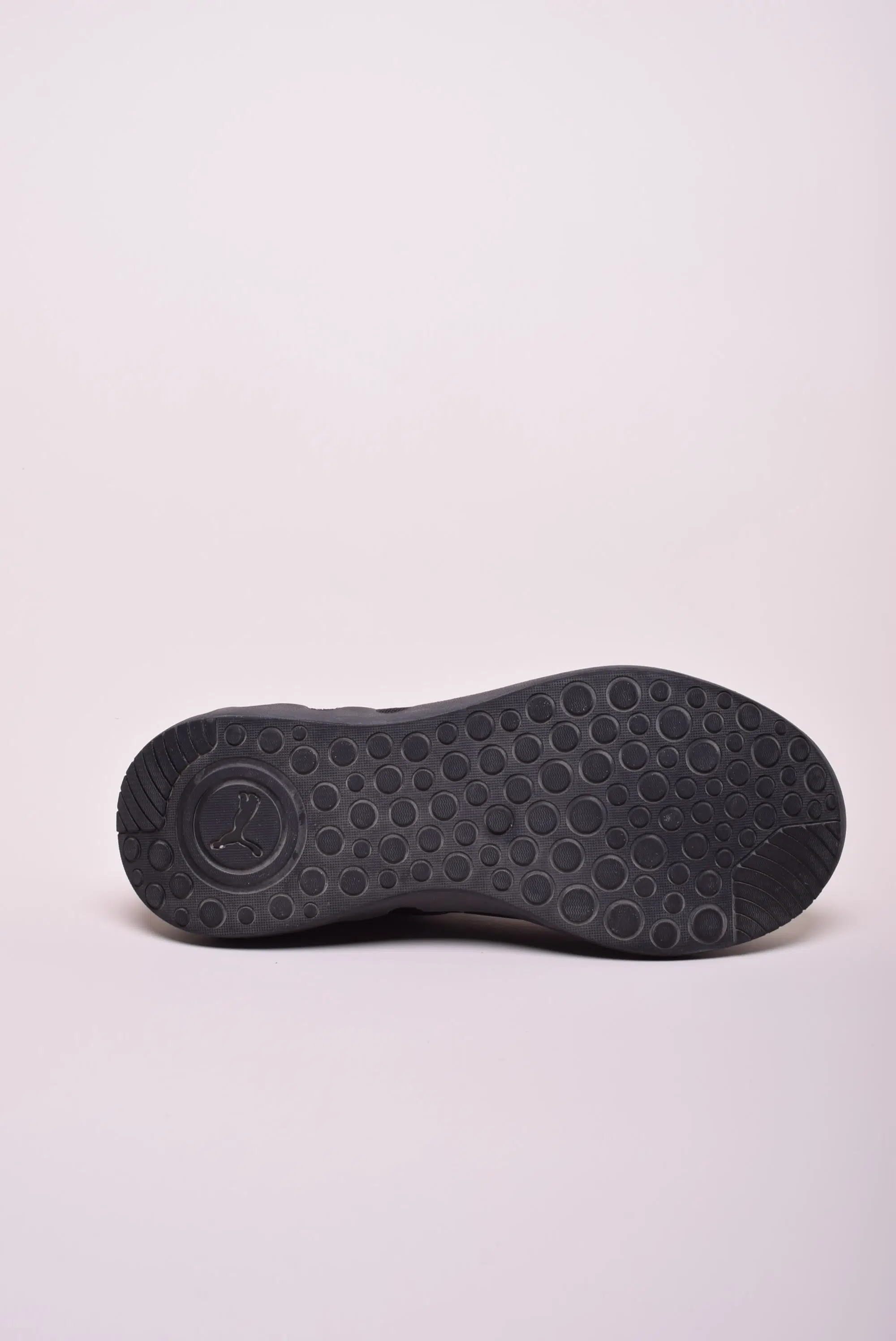 Pantofi sport barbati  [1]