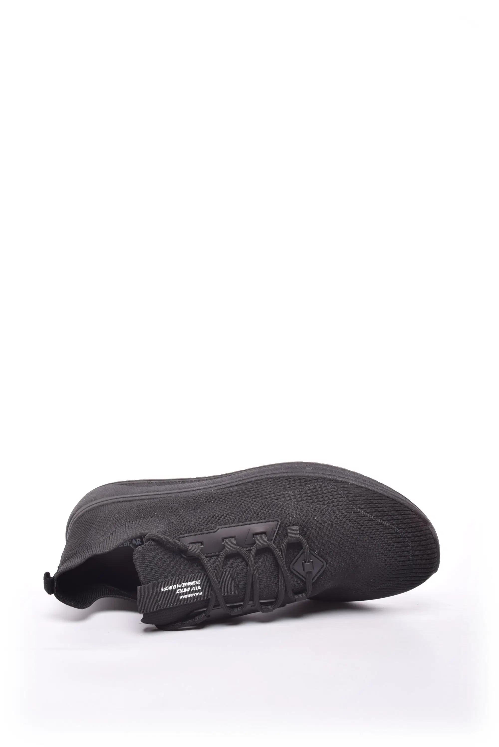 Pantofi sport barbati  [3]