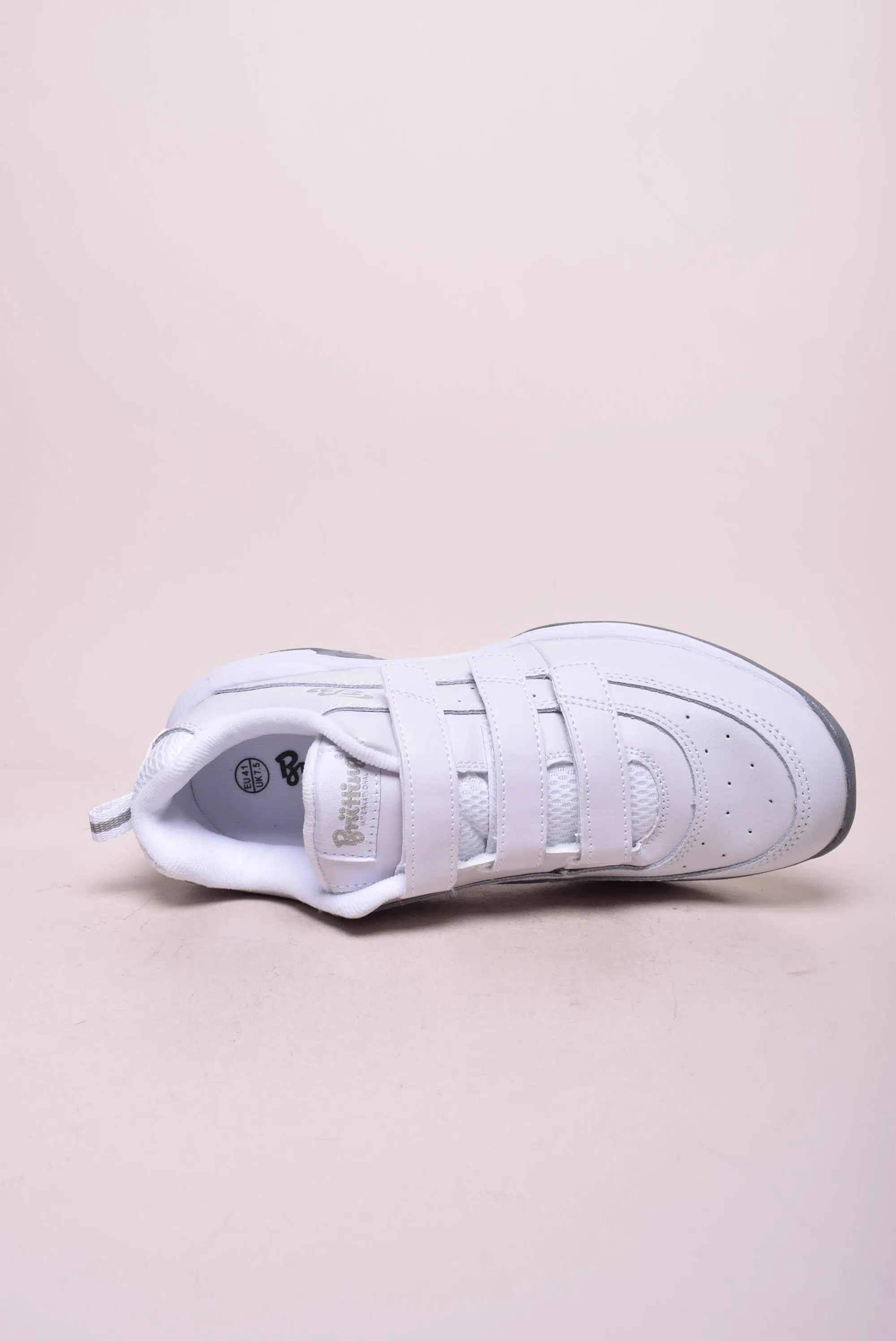 Pantofi sport barbati  [3]