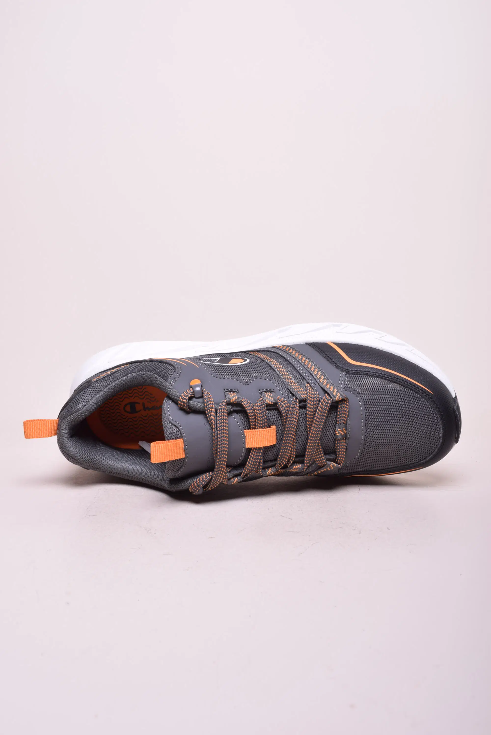 Pantofi sport barbati  [3]