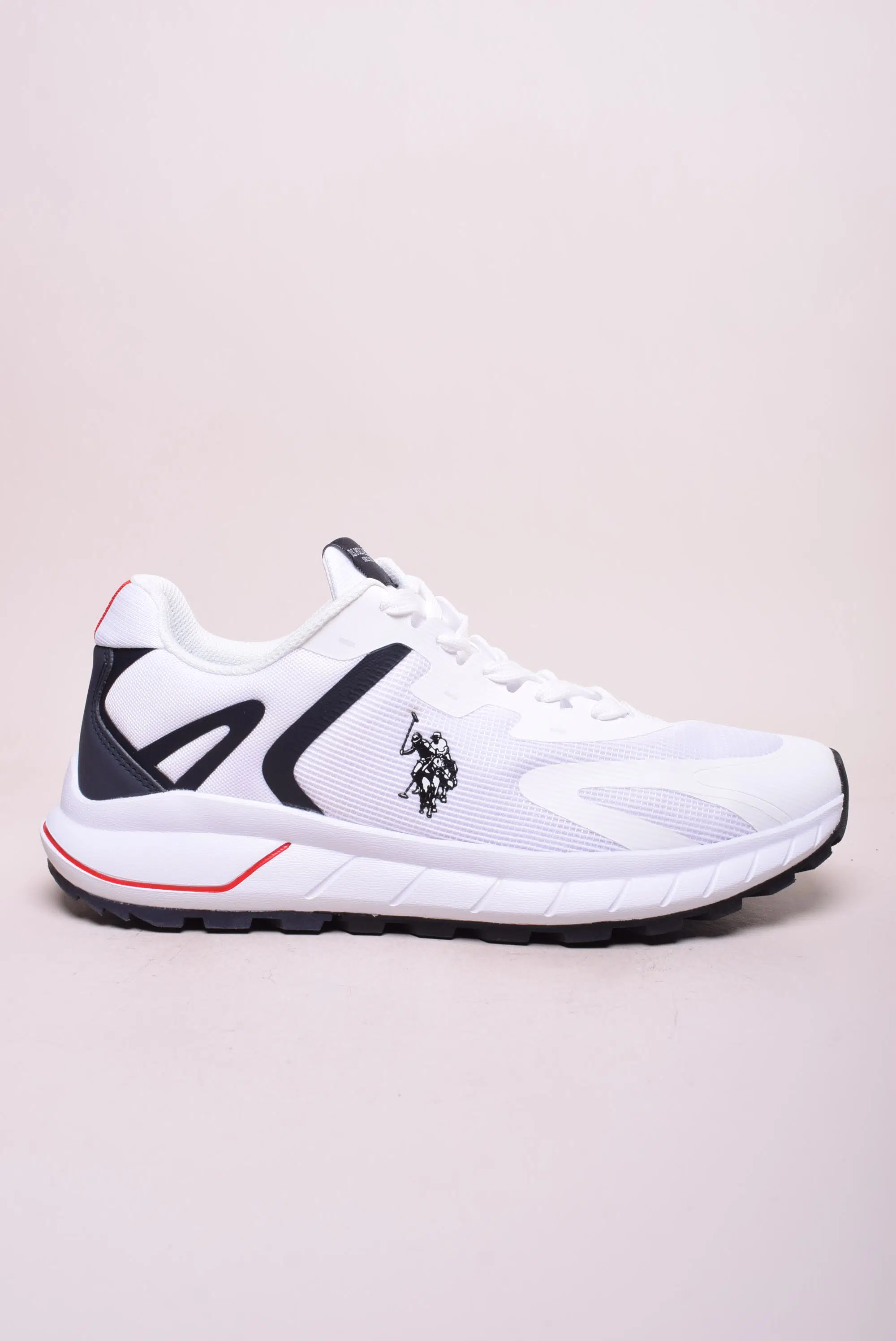 Încălțăminte bărbați - Pantofi sport barbati 