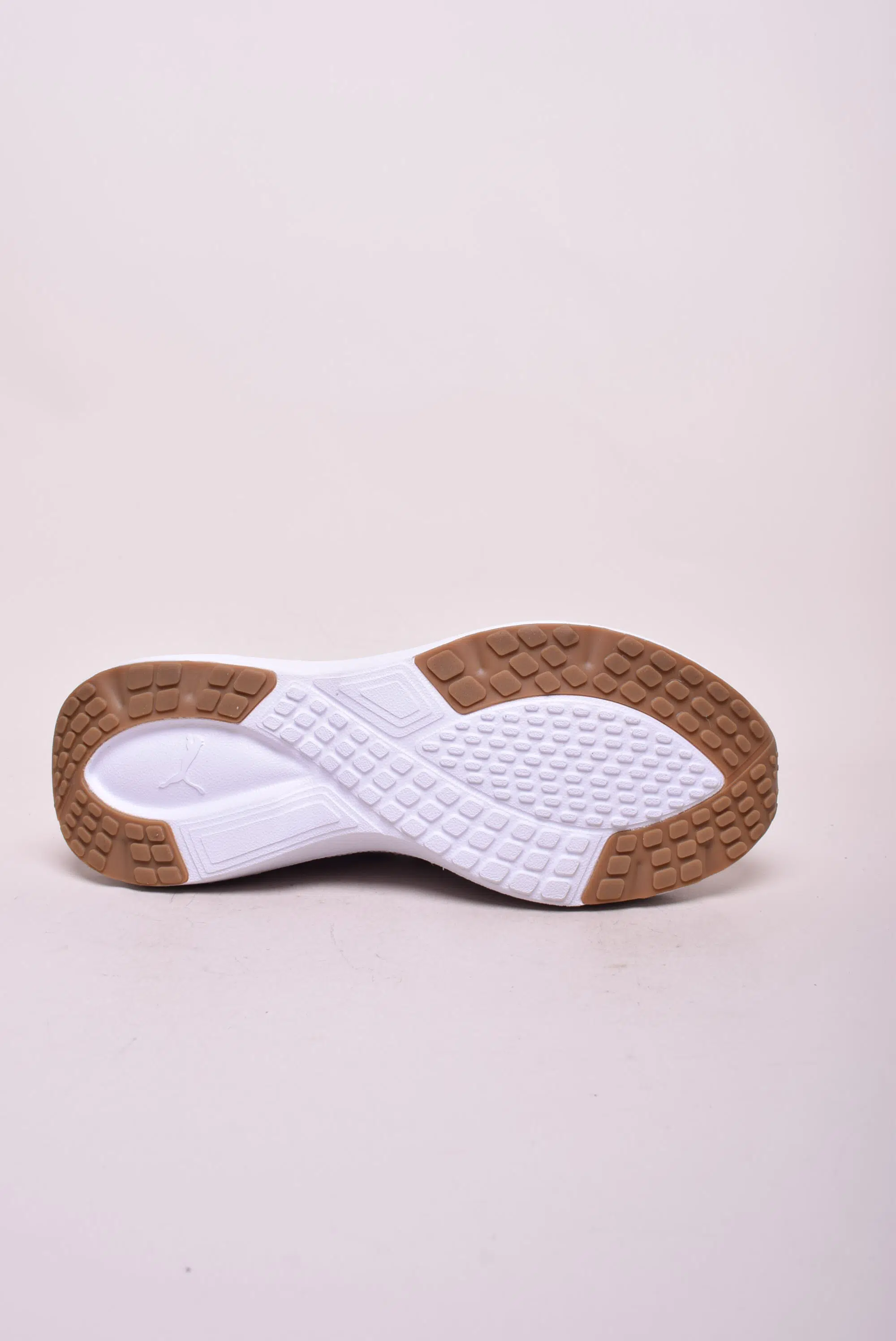 Pantofi sport barbati  [1]