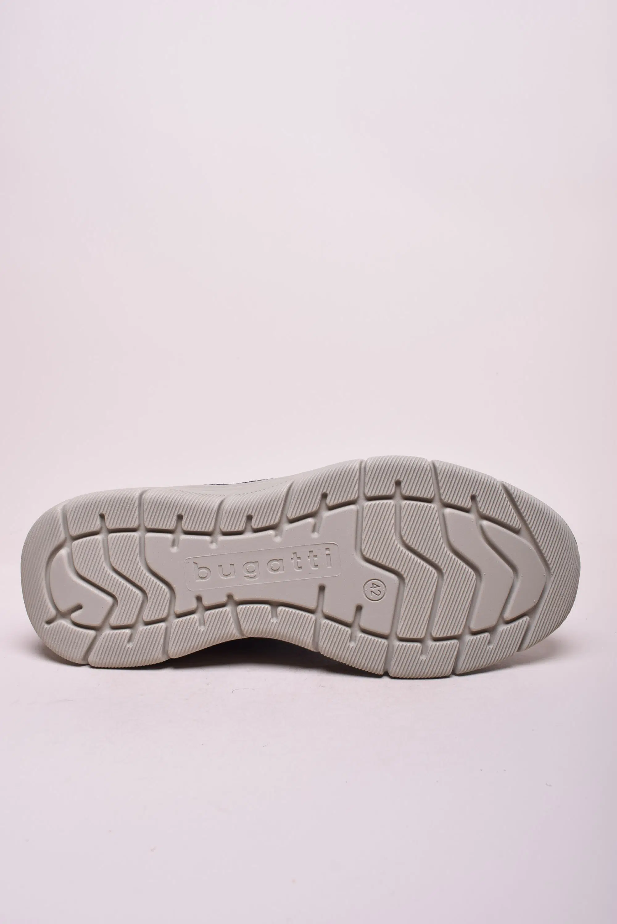 Pantofi sport barbati  [1]
