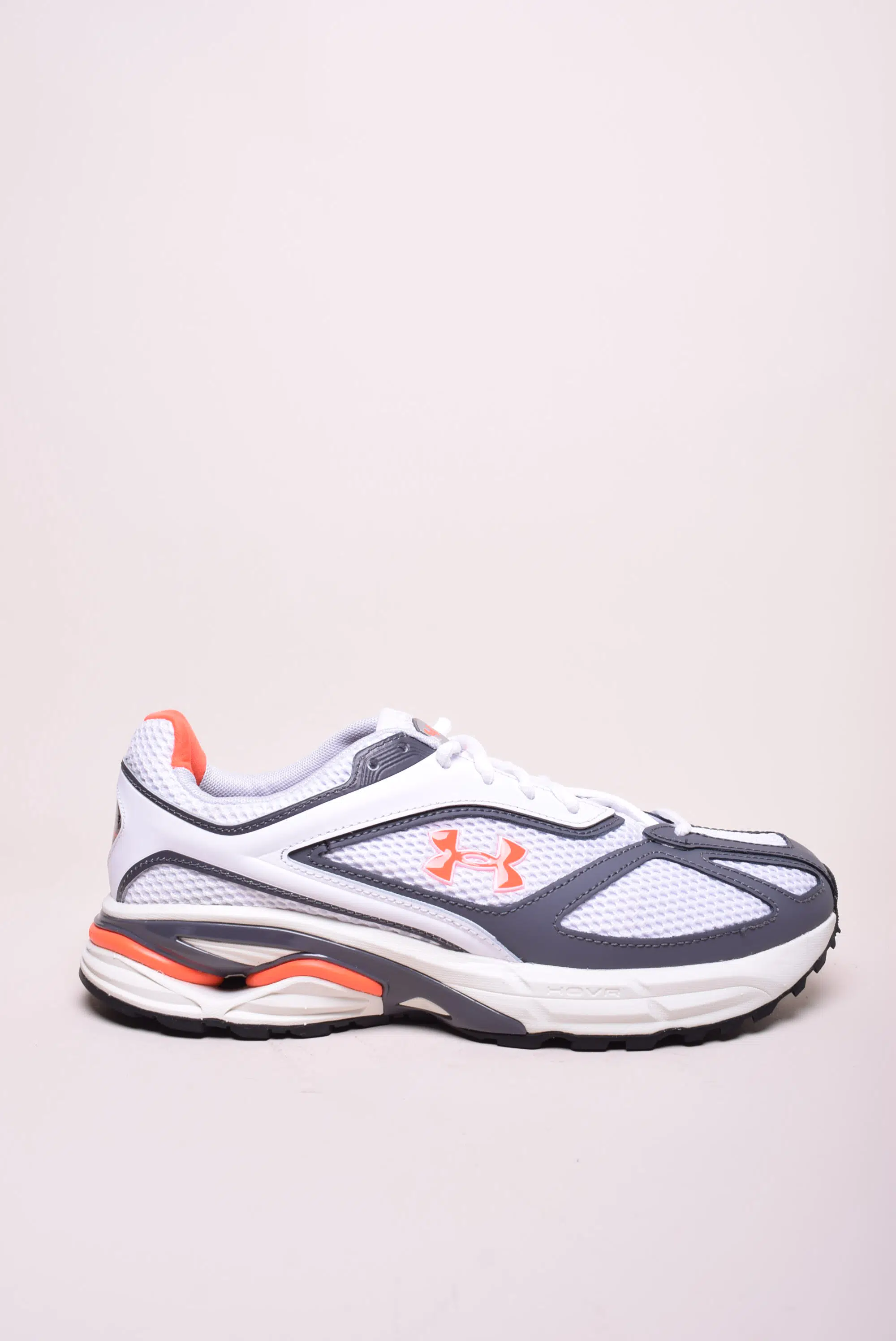 Pantofi sport barbati  [0]