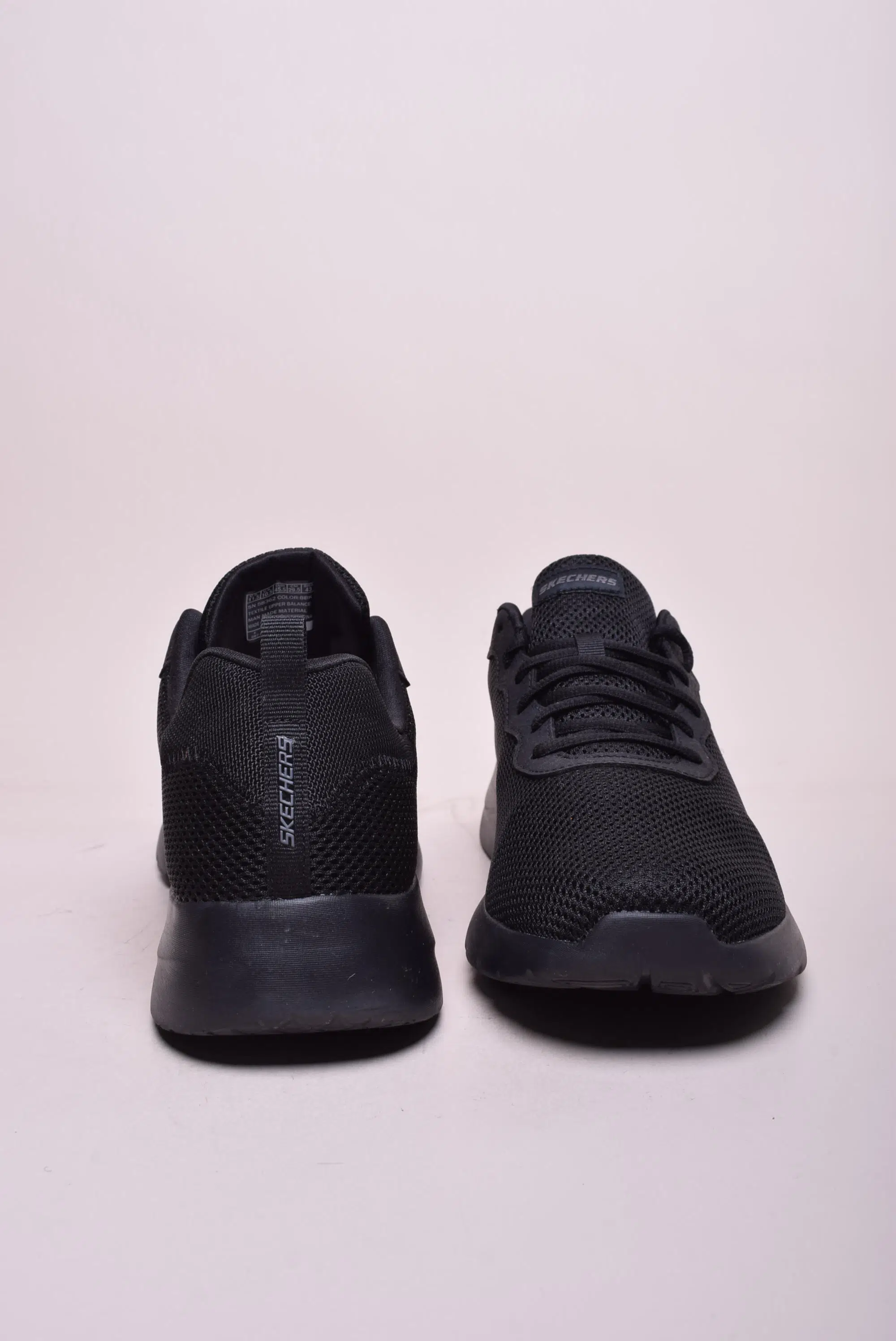 Pantofi sport barbati  [2]