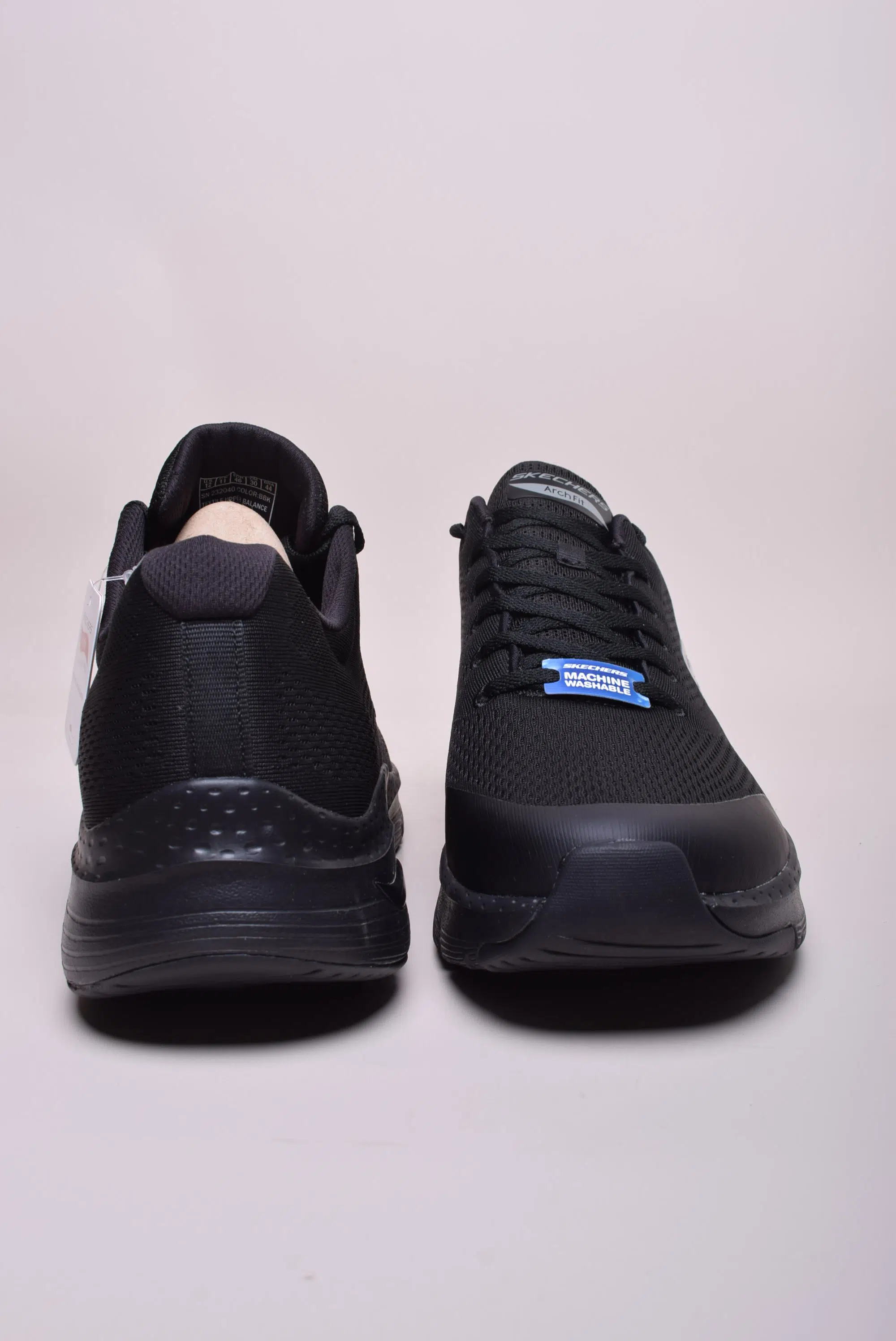 Pantofi sport barbati  [2]