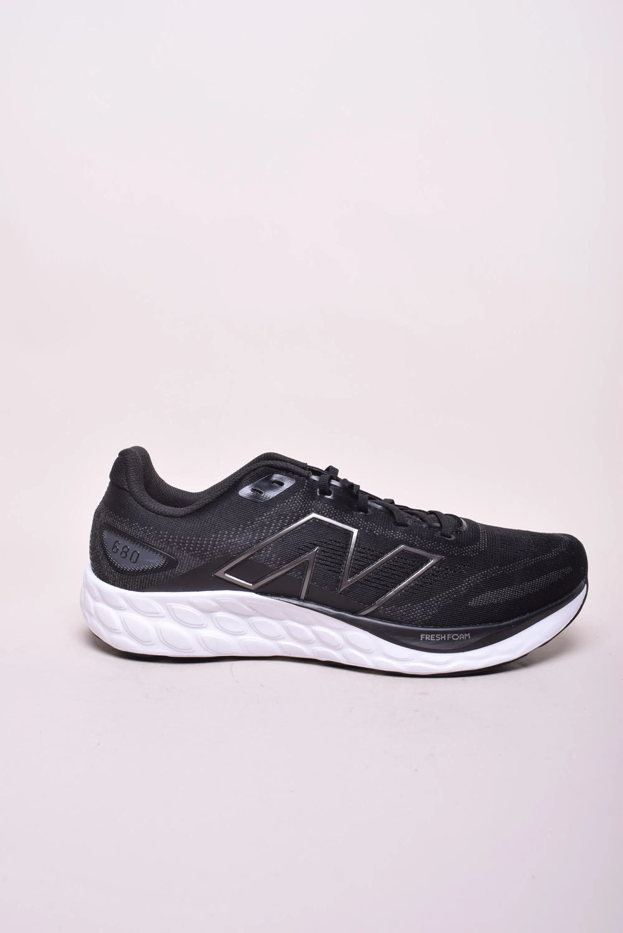 Pantofi sport barbati 680 [0]