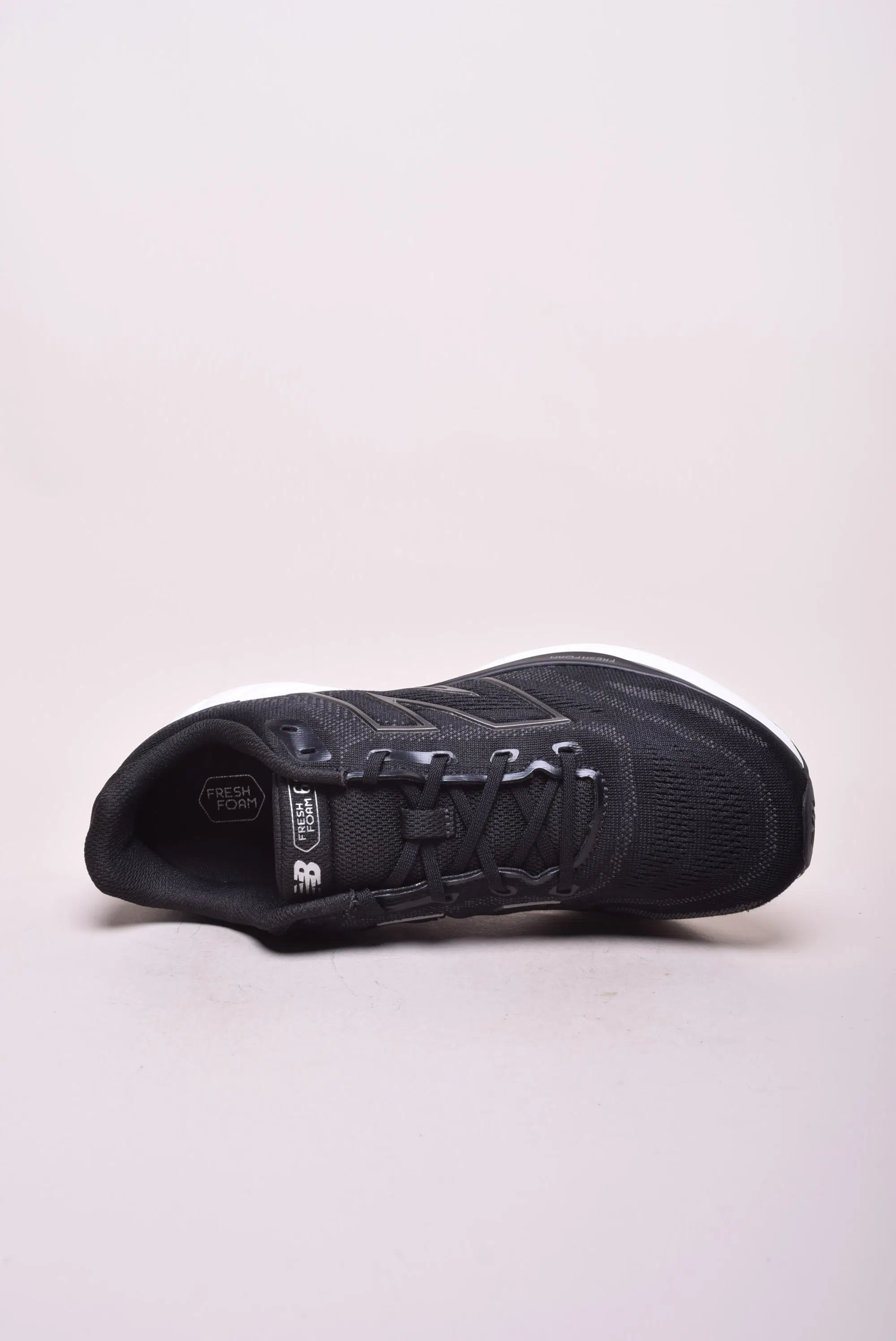 Pantofi sport barbati 680 [3]