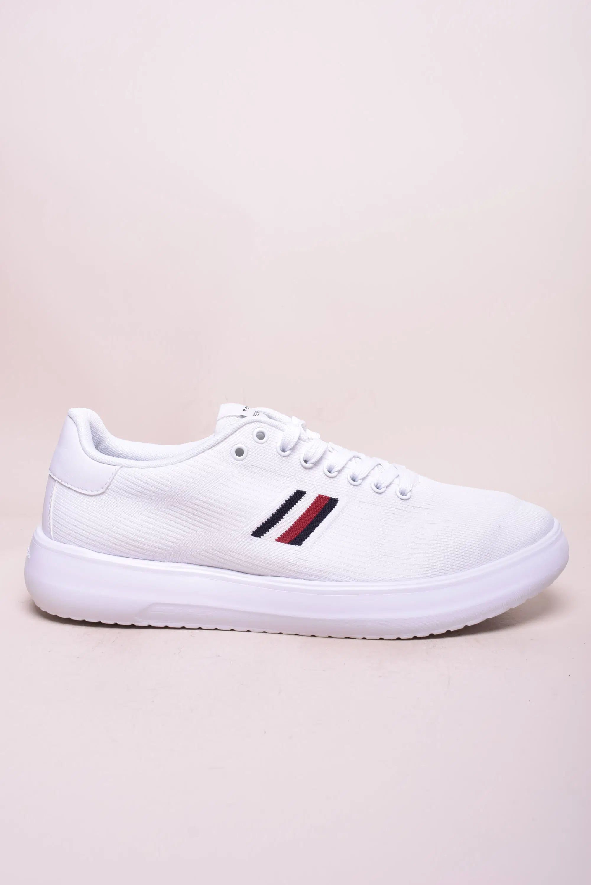 Produse încărcate recent - Pantofi sport barbati 