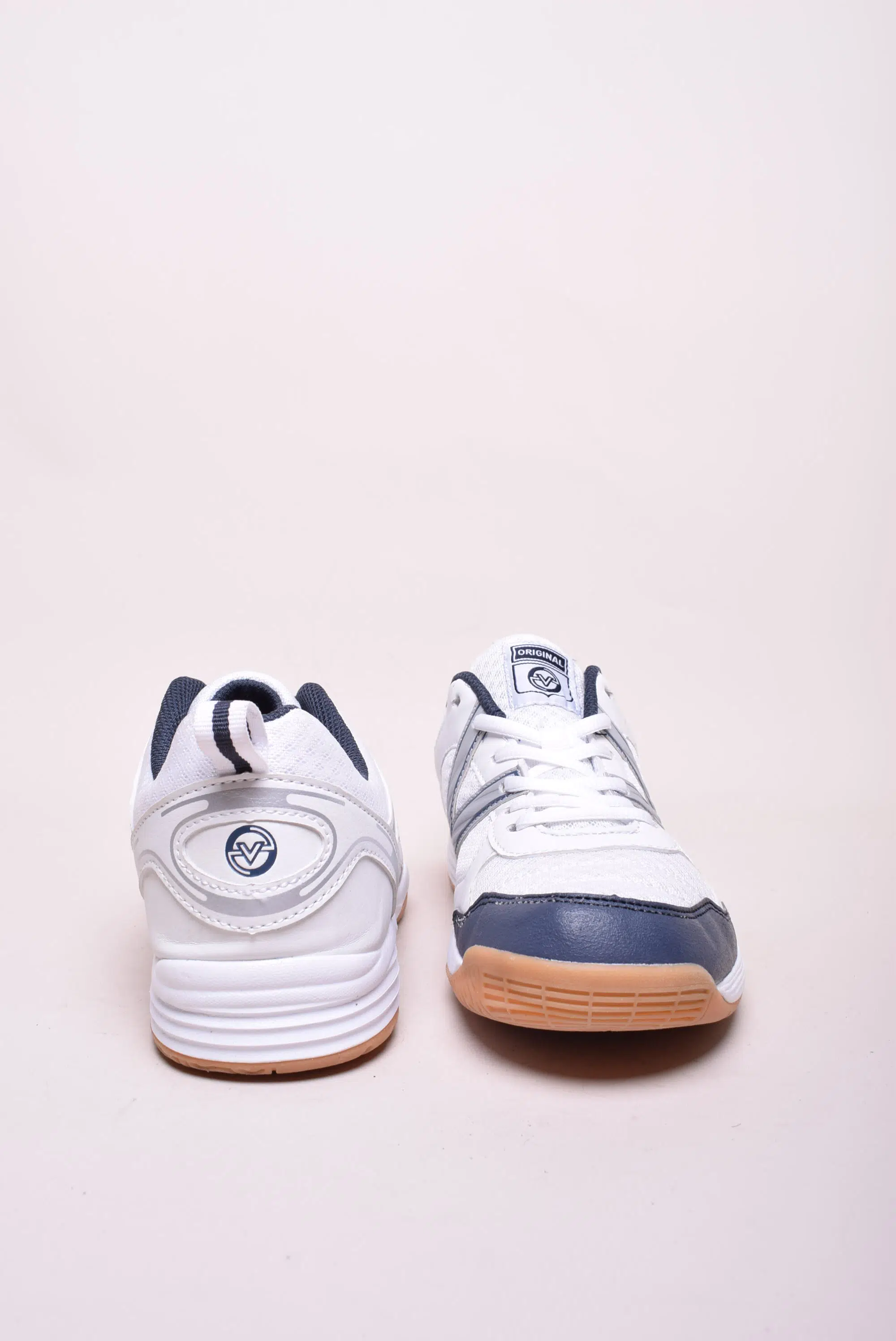 Pantofi sport barbati [2]