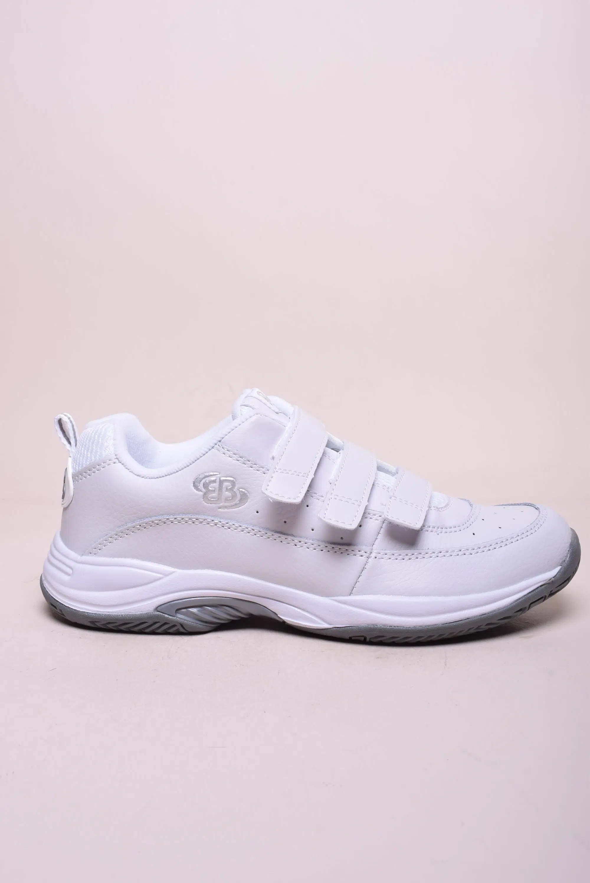 Încălțăminte bărbați - Pantofi sport barbati 