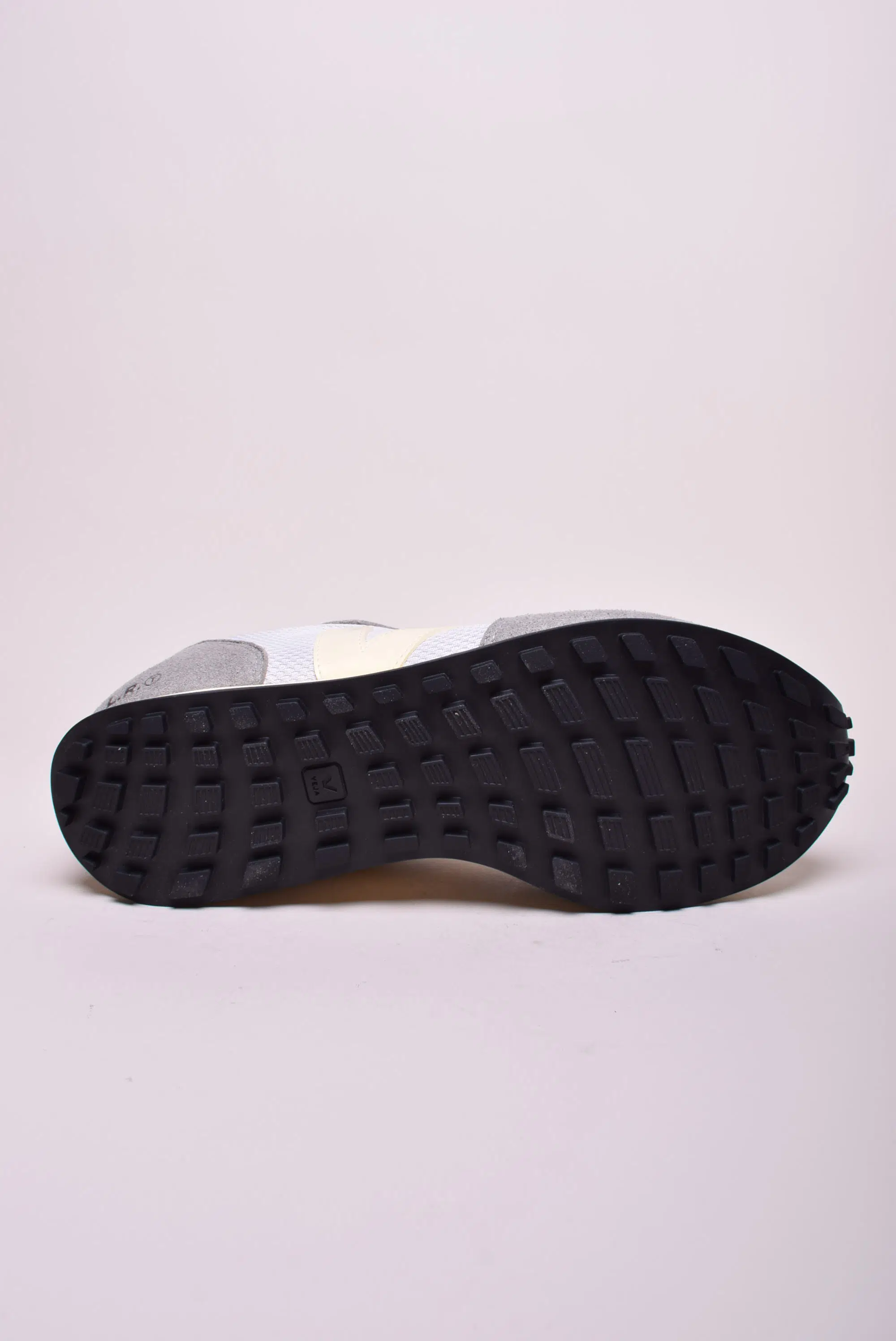 Pantofi sport barbati  [1]