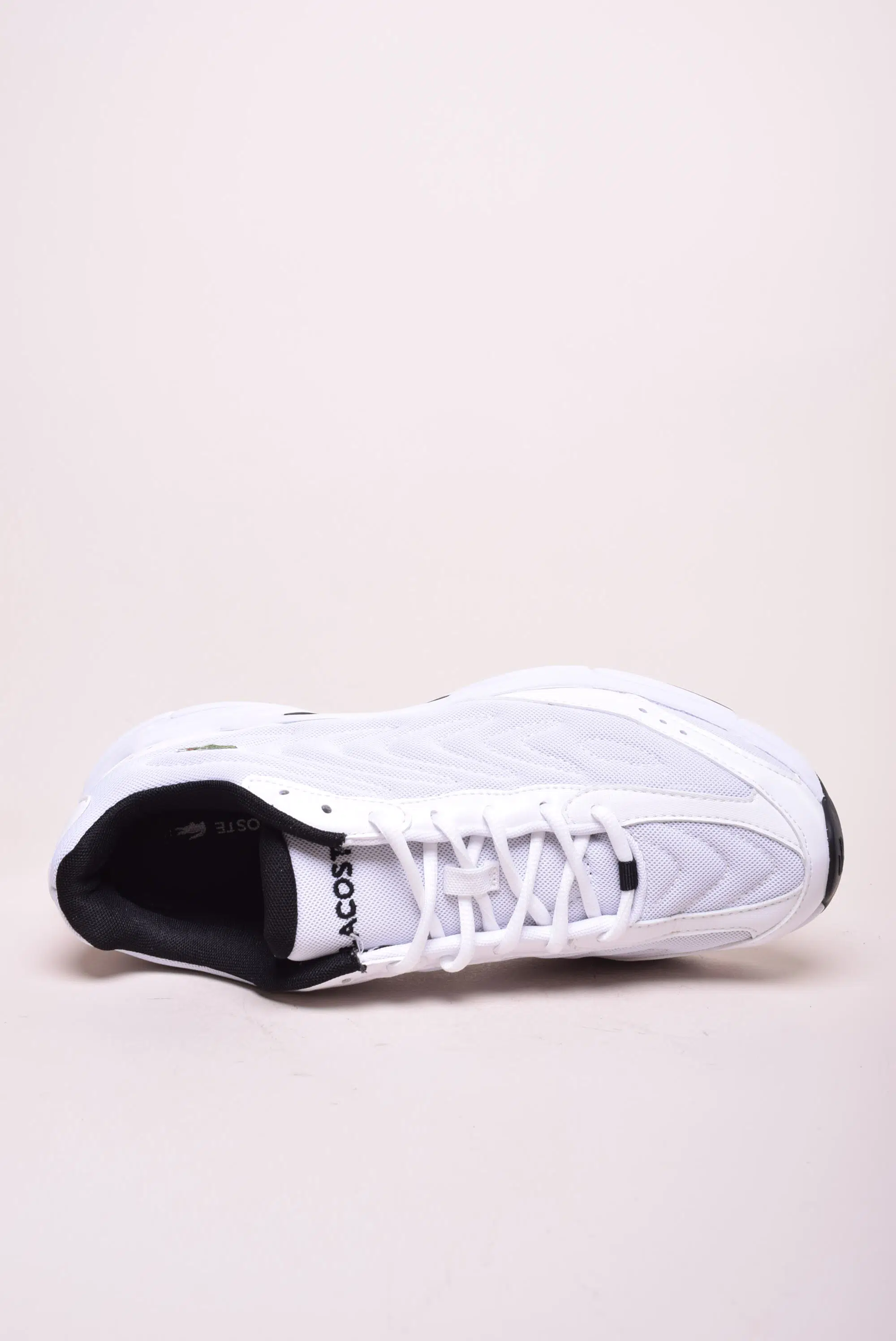 Pantofi sport barbati  [3]