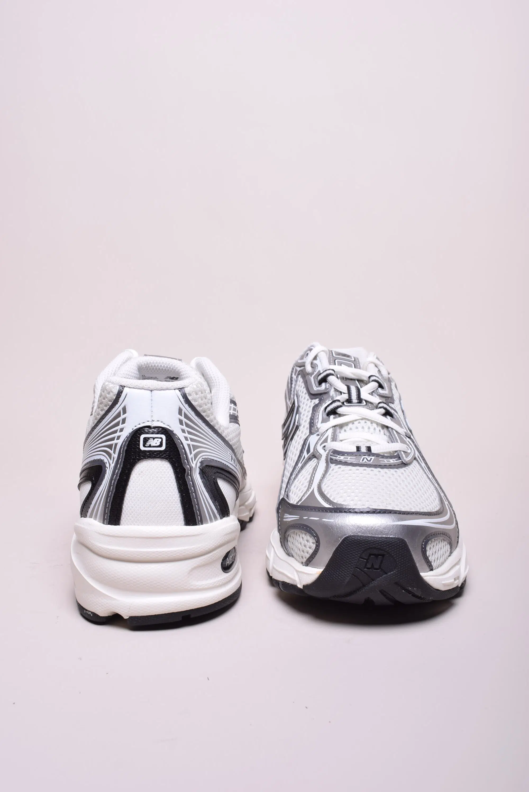 Pantofi sport barbati 740 [2]