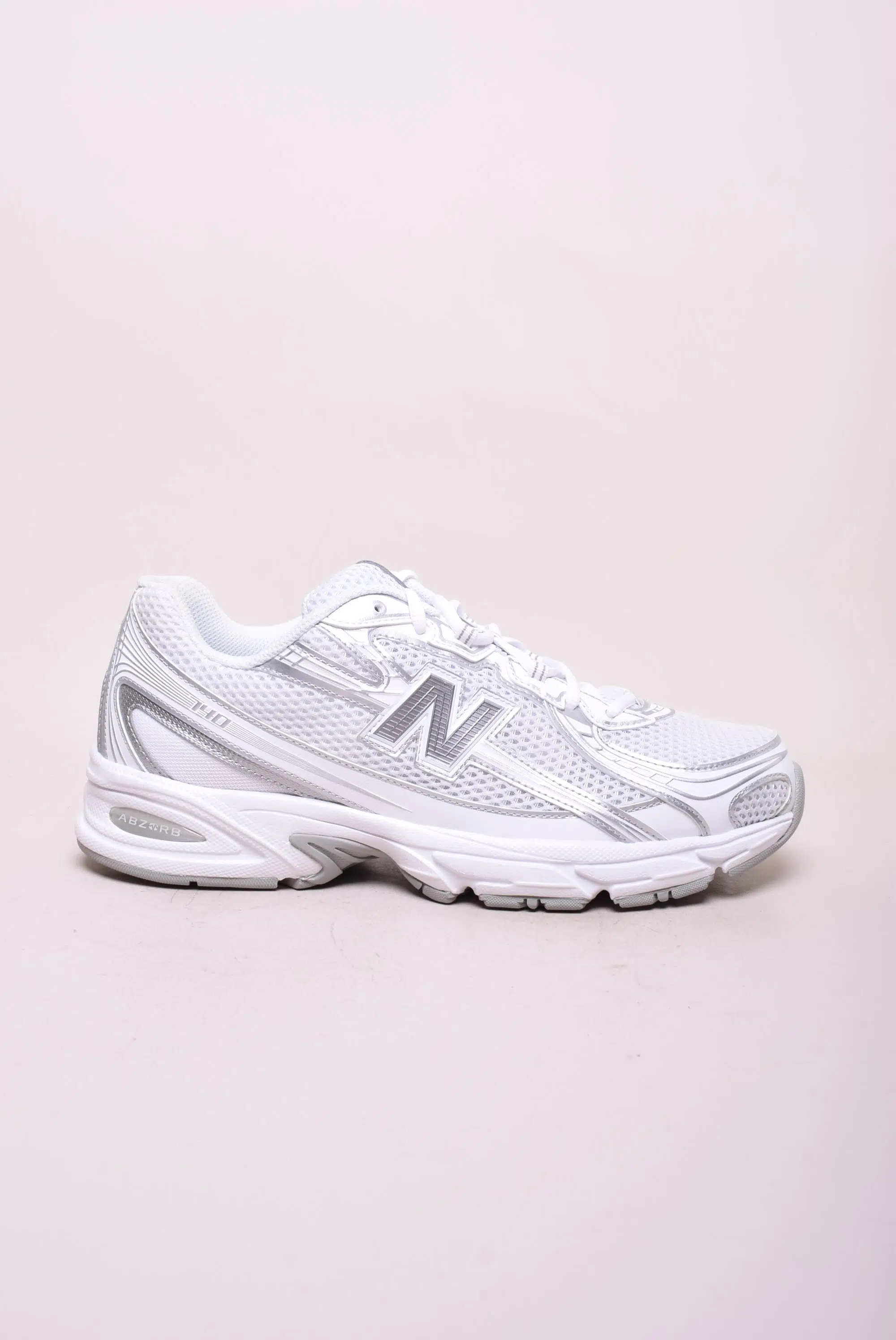 Pantofi sport barbati 740 [0]