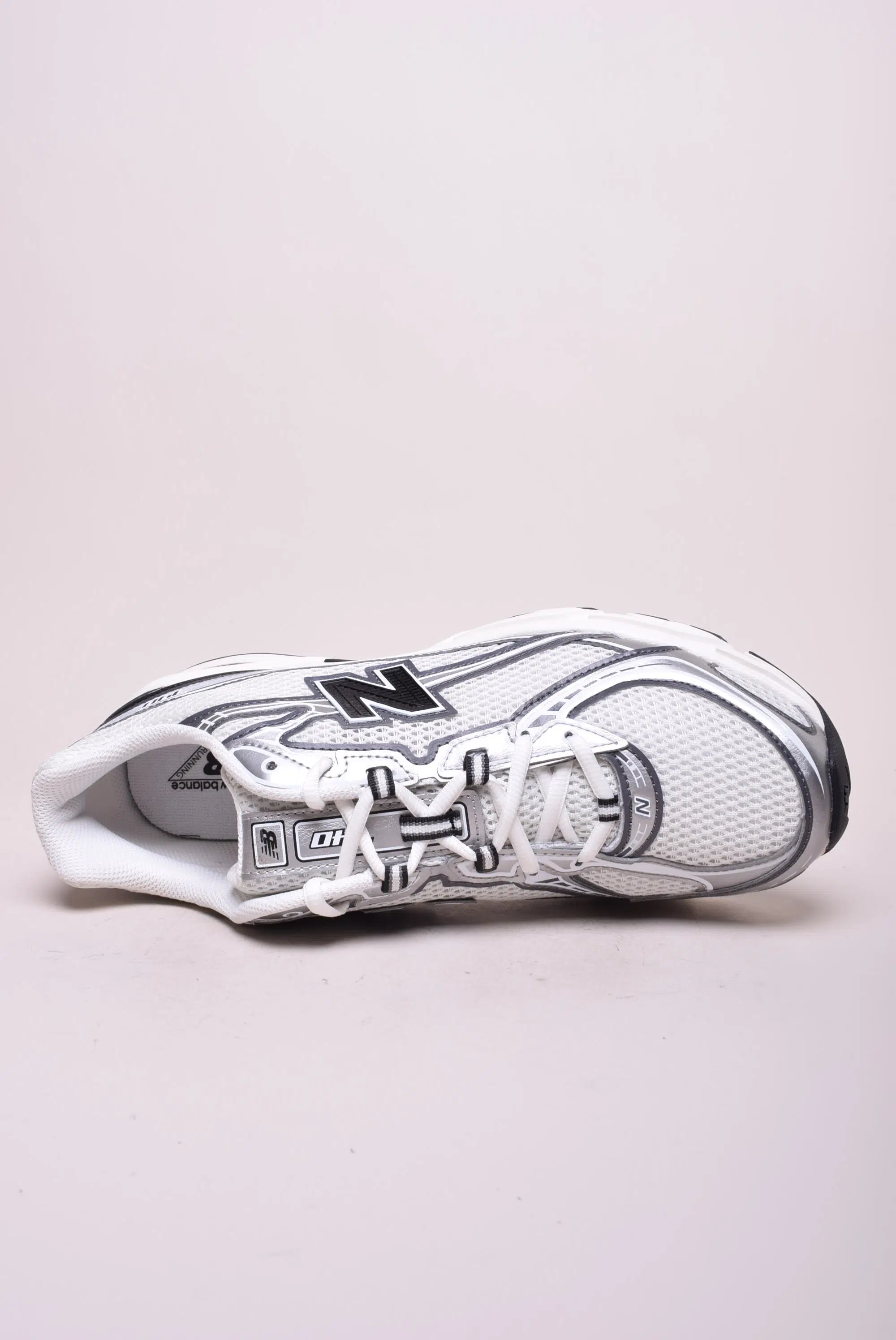 Pantofi sport barbati 740 [3]