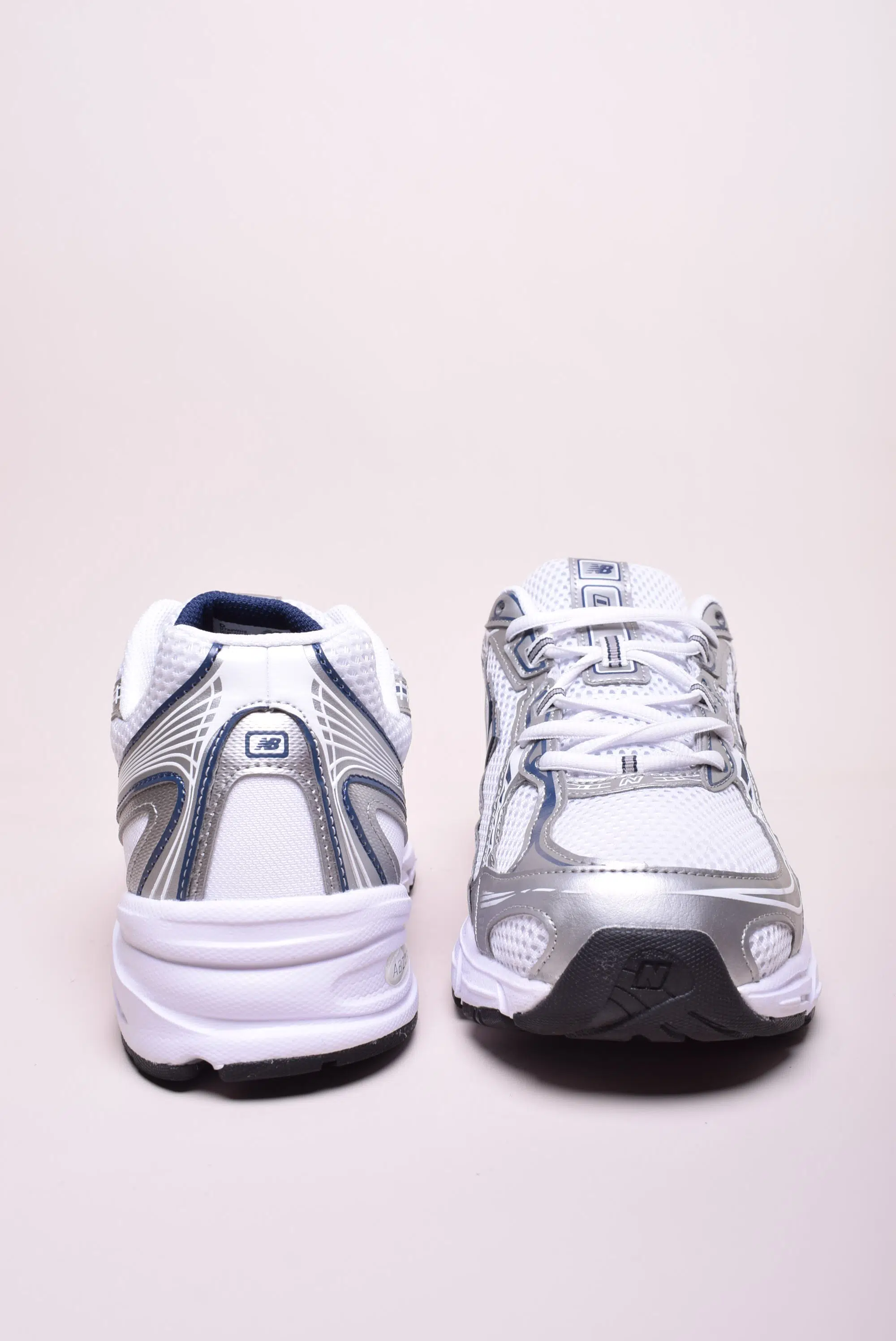 Pantofi sport barbati 740 [2]