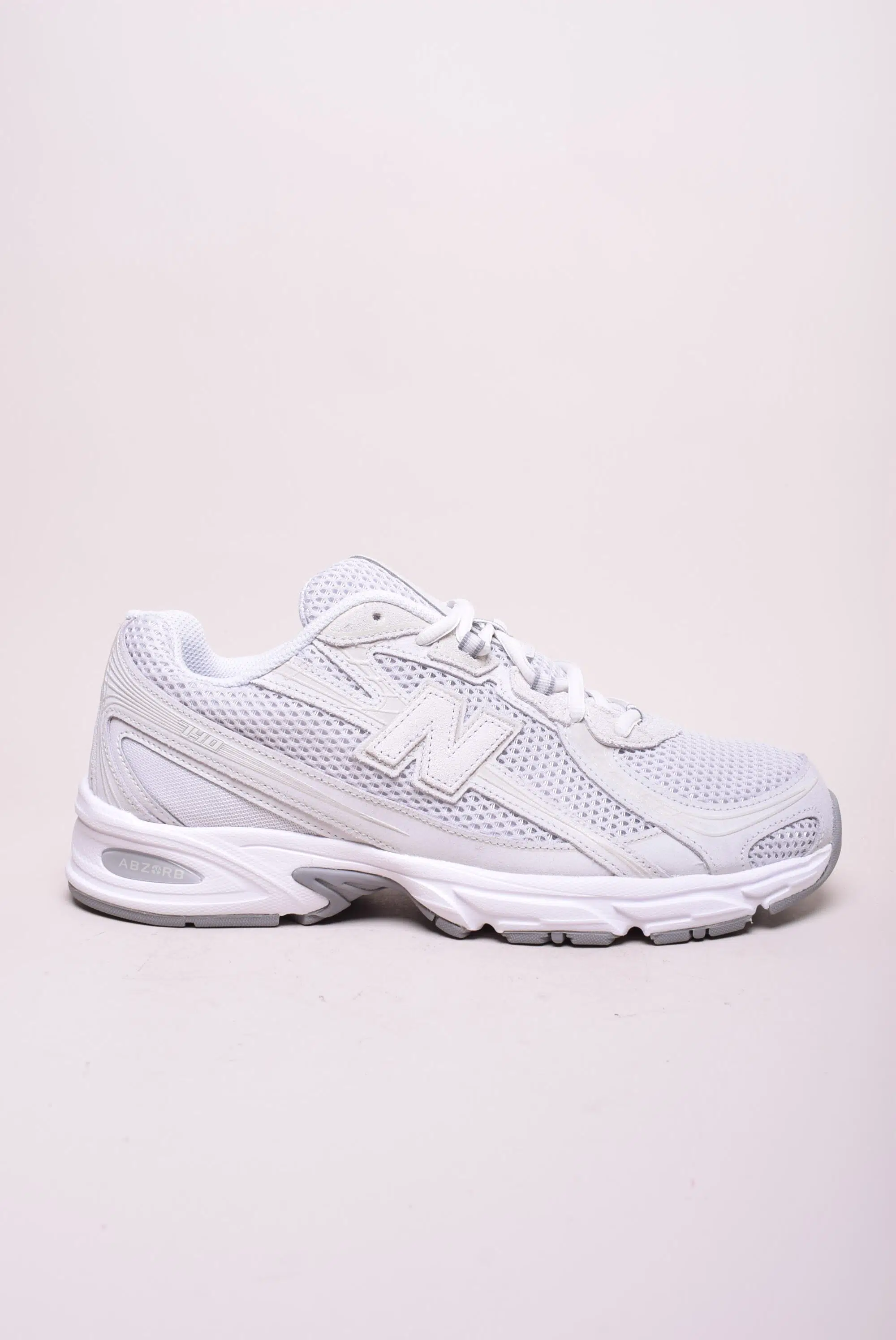 Produse încărcate recent - Pantofi sport barbati 740