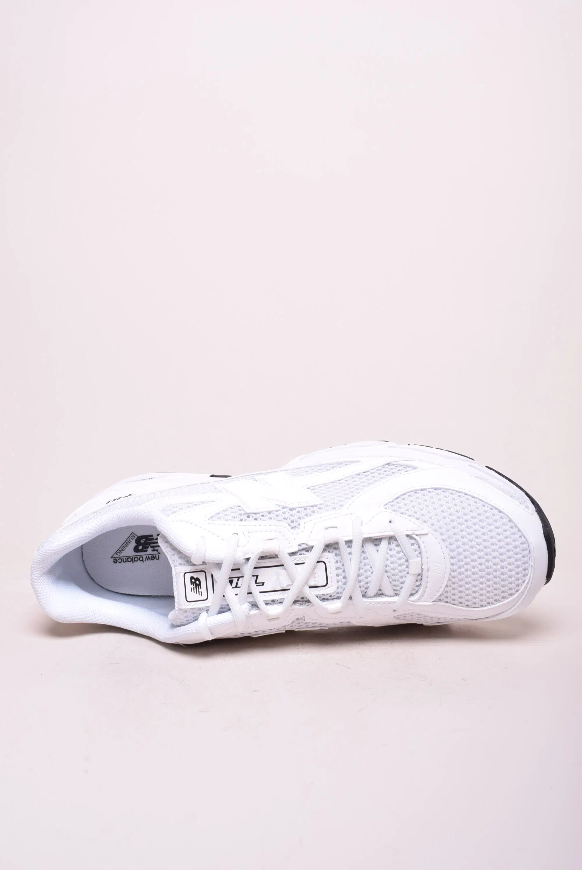 Pantofi sport barbati 740 [3]