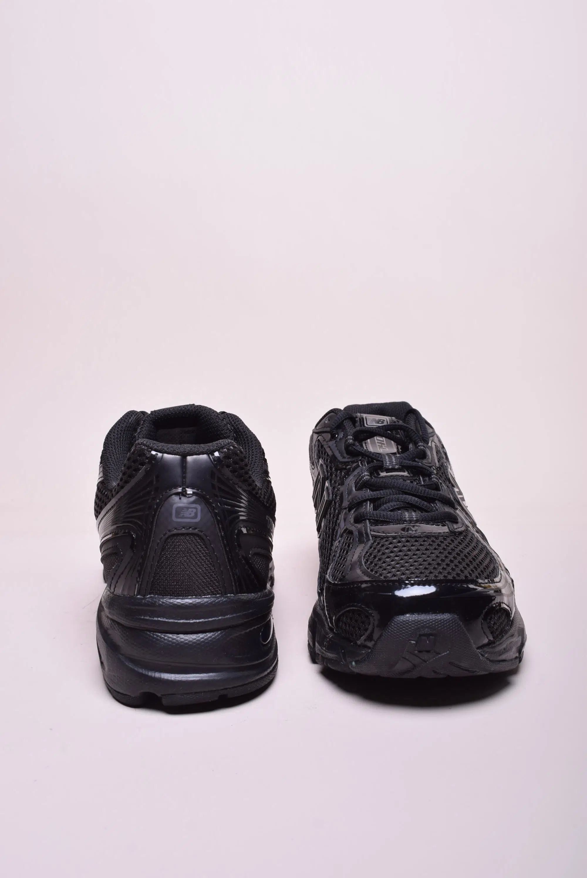 Pantofi sport barbati 740 [2]