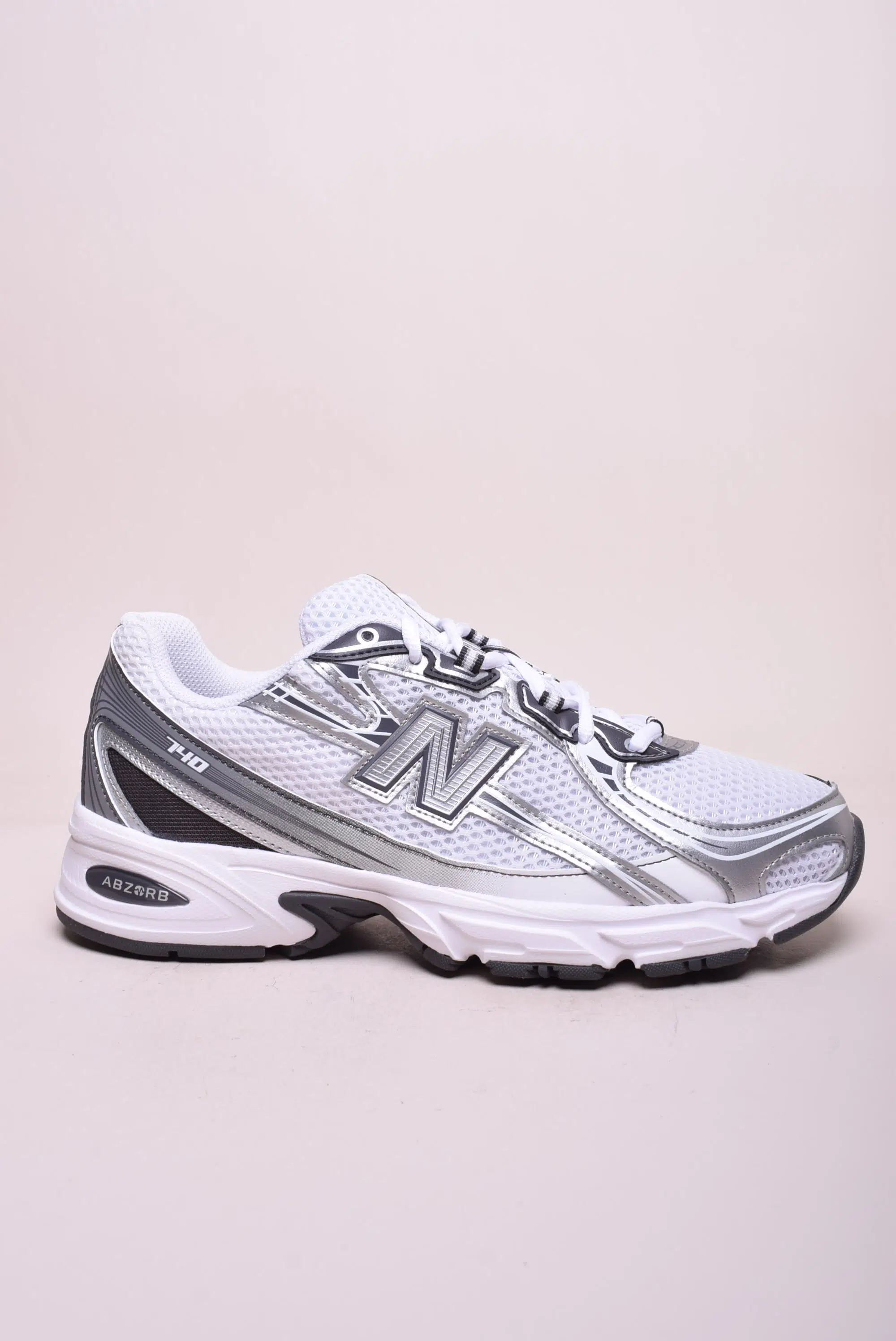 Încălțăminte bărbați - Pantofi sport barbati 740