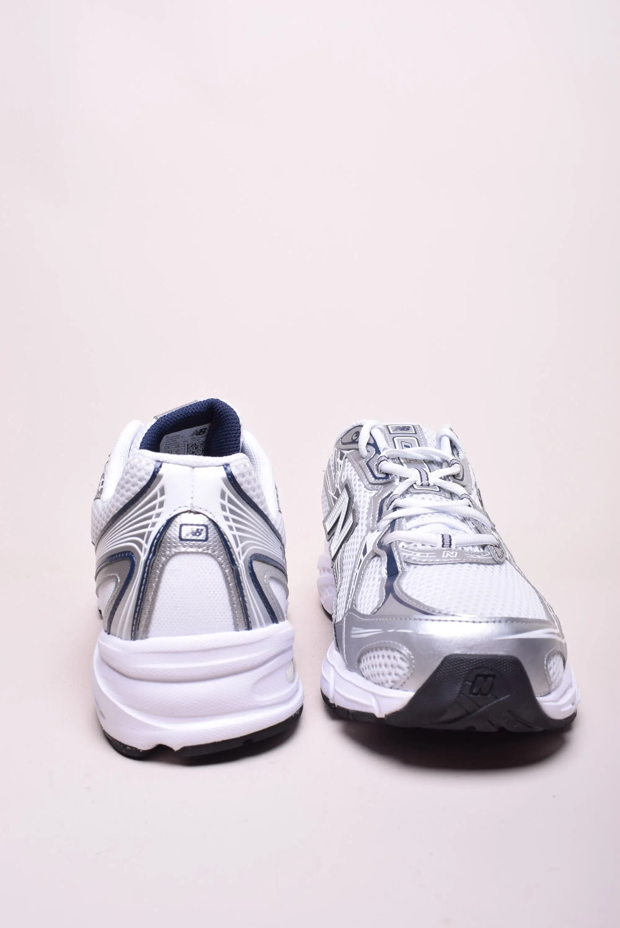 Pantofi sport barbati 740 [2]