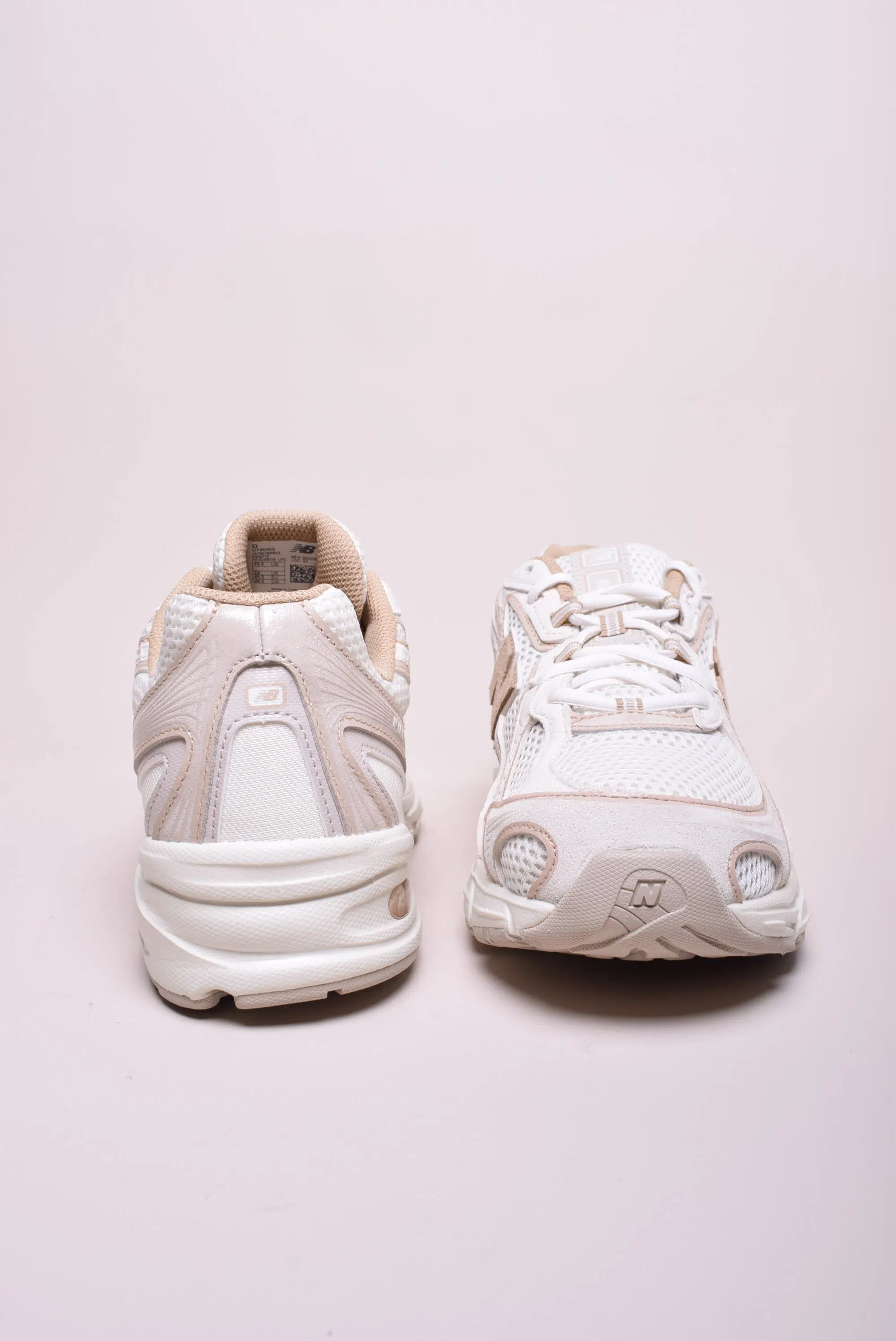 Pantofi sport barbati 740 [2]