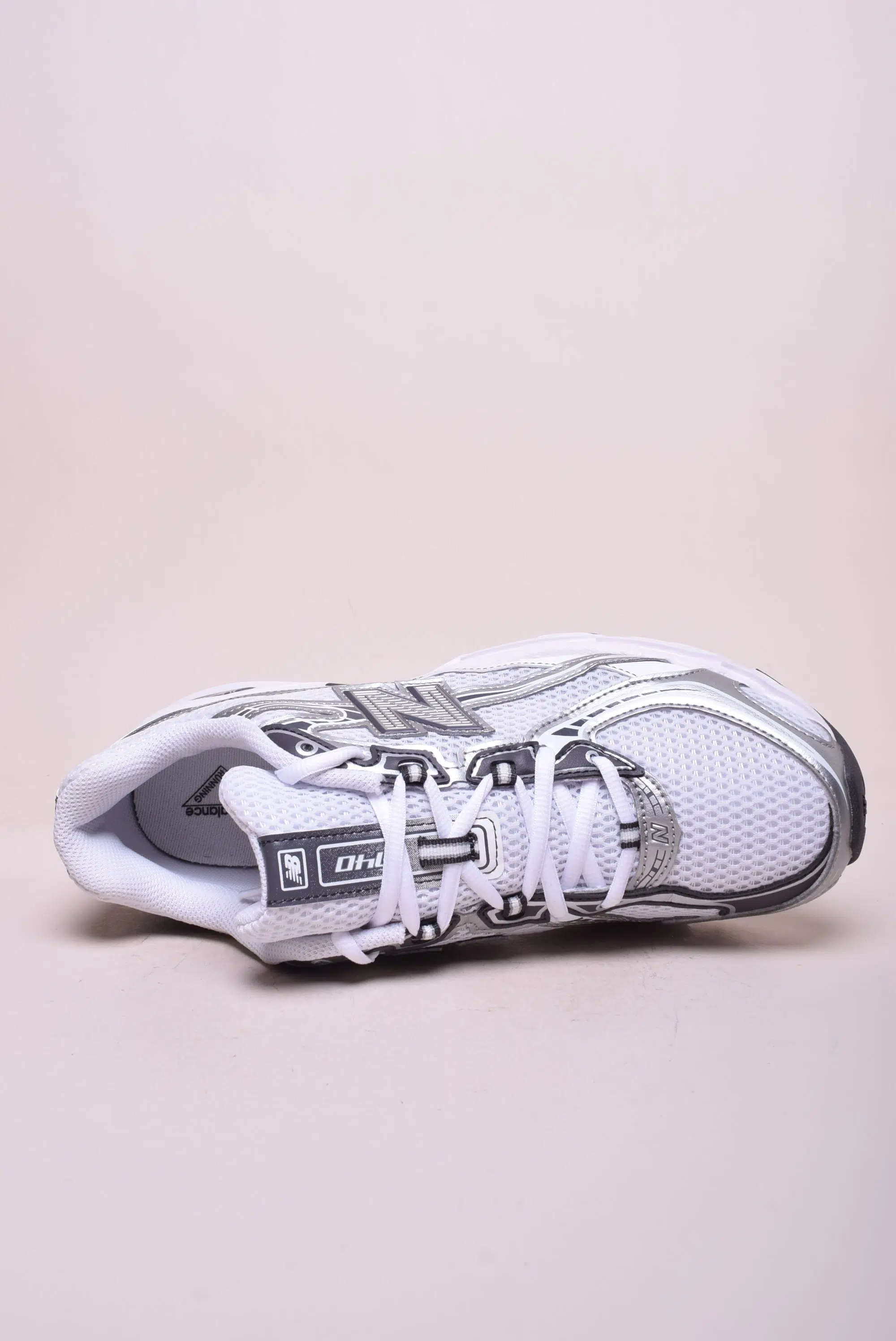 Pantofi sport barbati 740 [3]