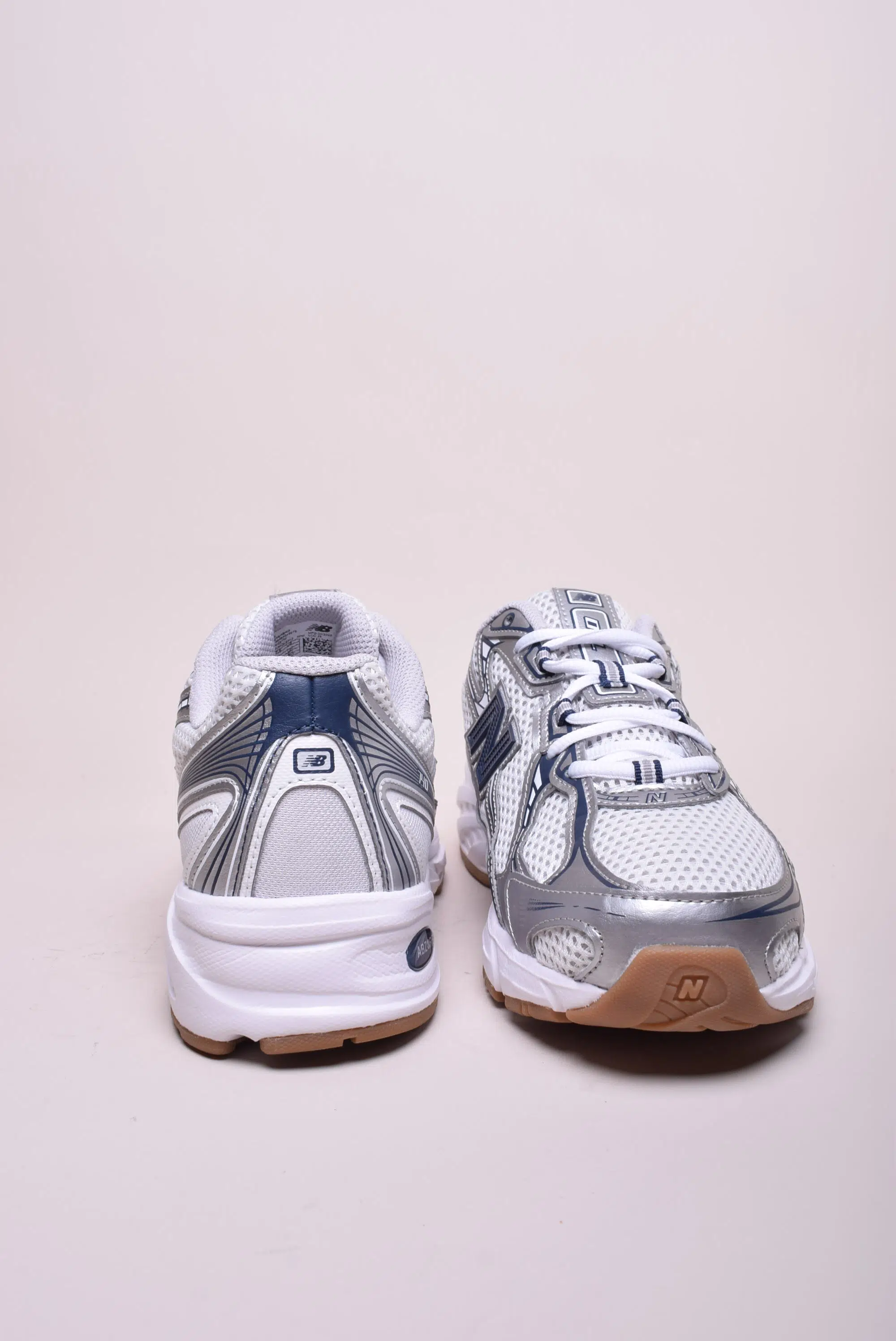 Pantofi sport barbati 740 [2]