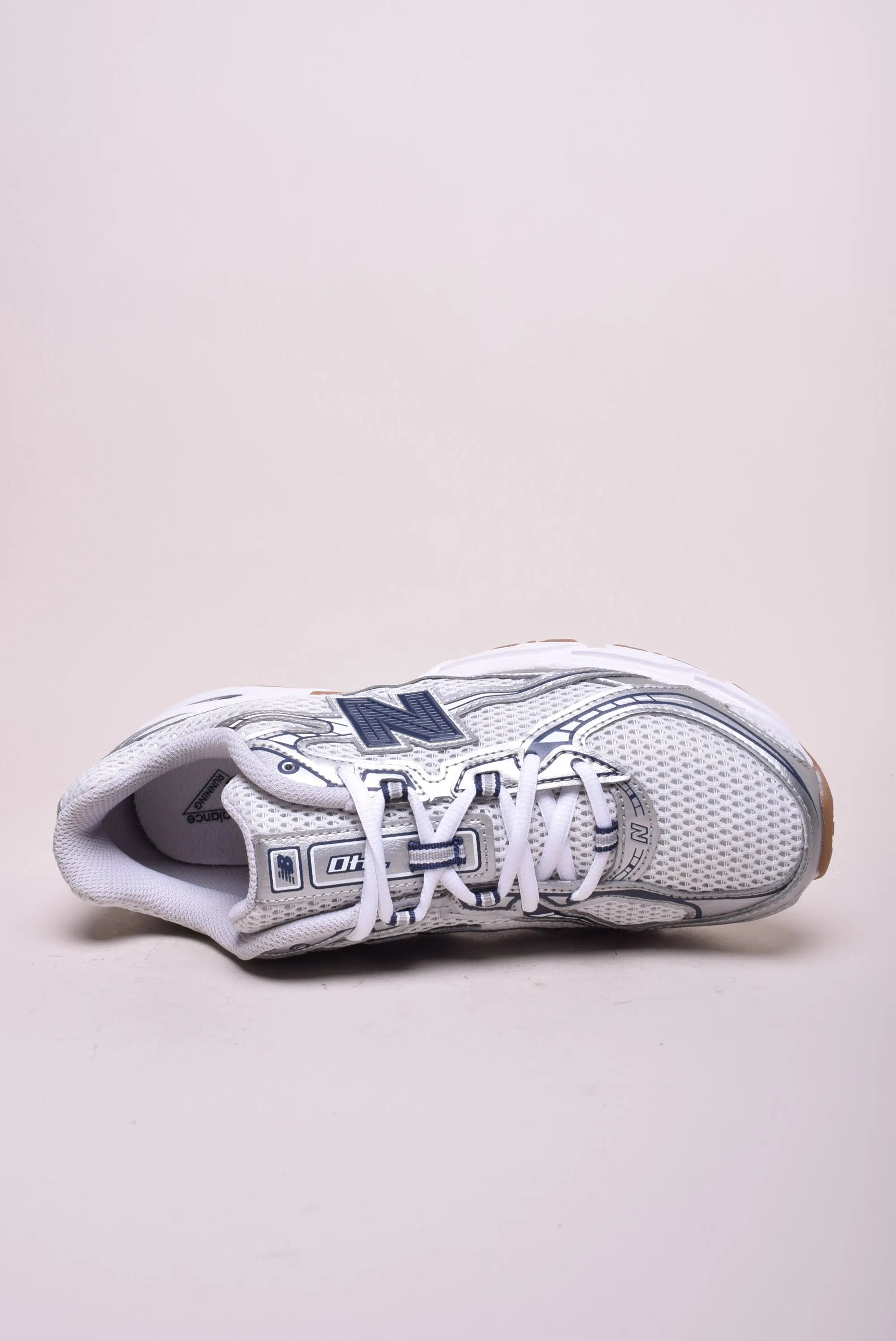 Pantofi sport barbati 740 [3]