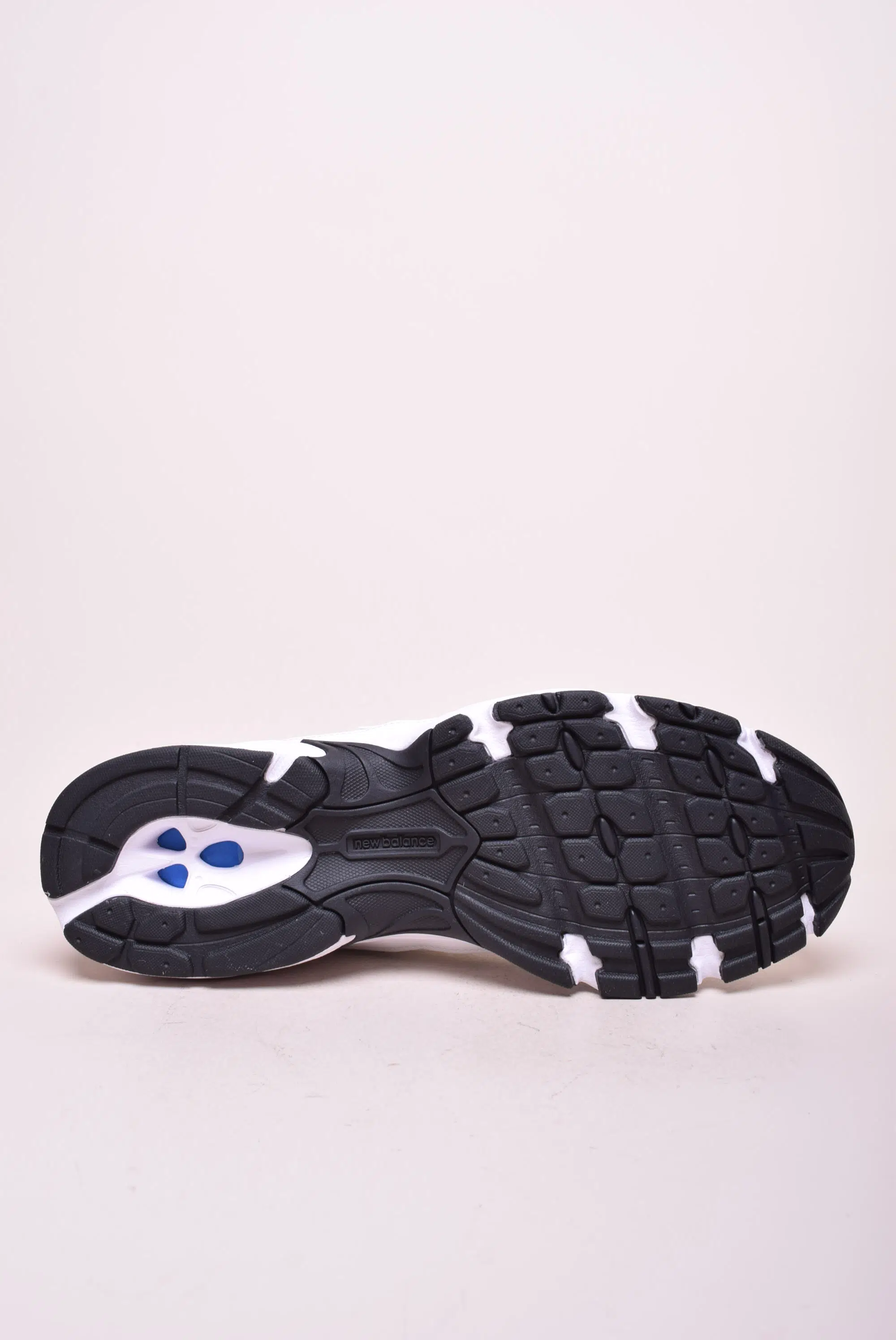 Pantofi sport barbati 740 [1]