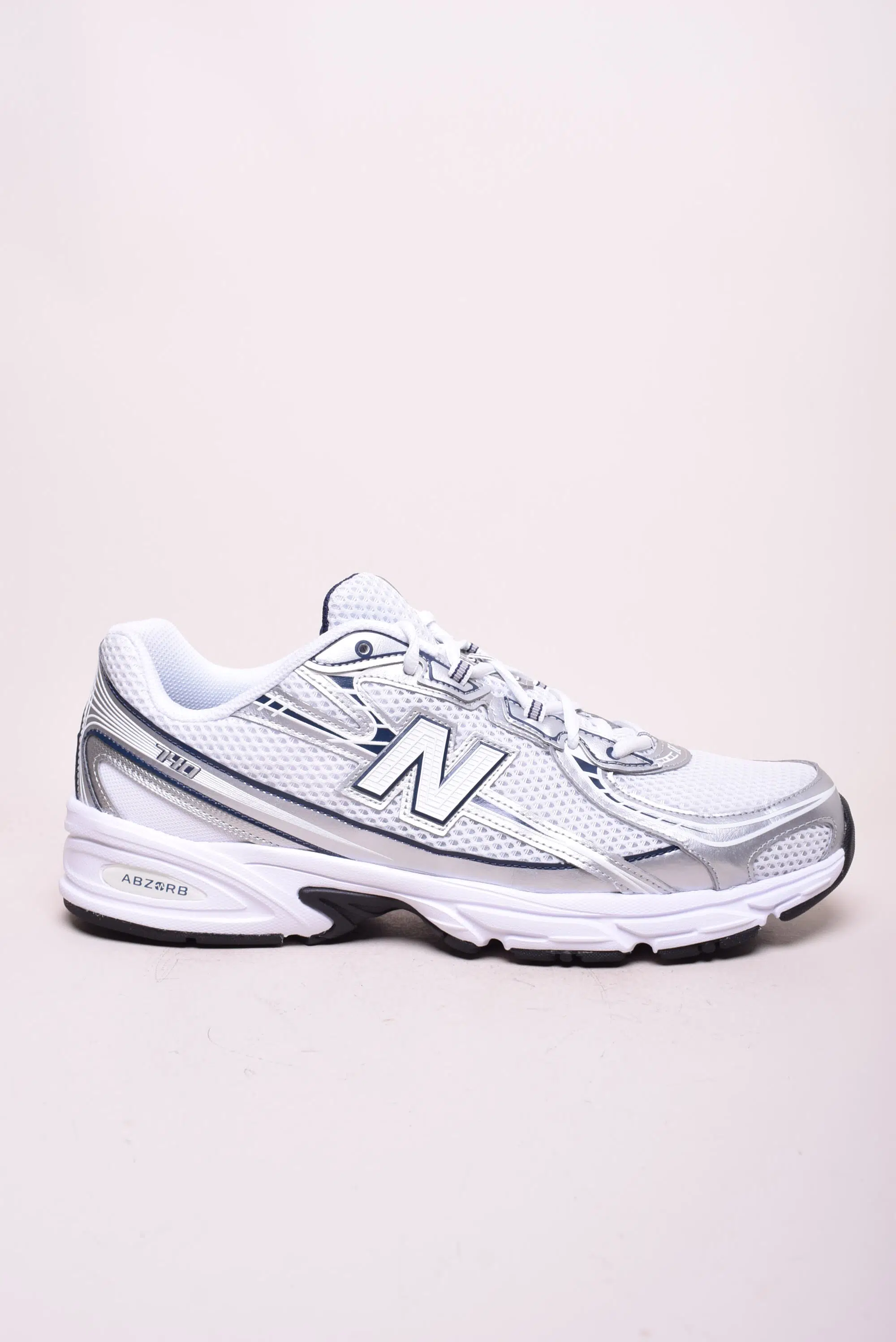 Pantofi sport barbati 740 [0]