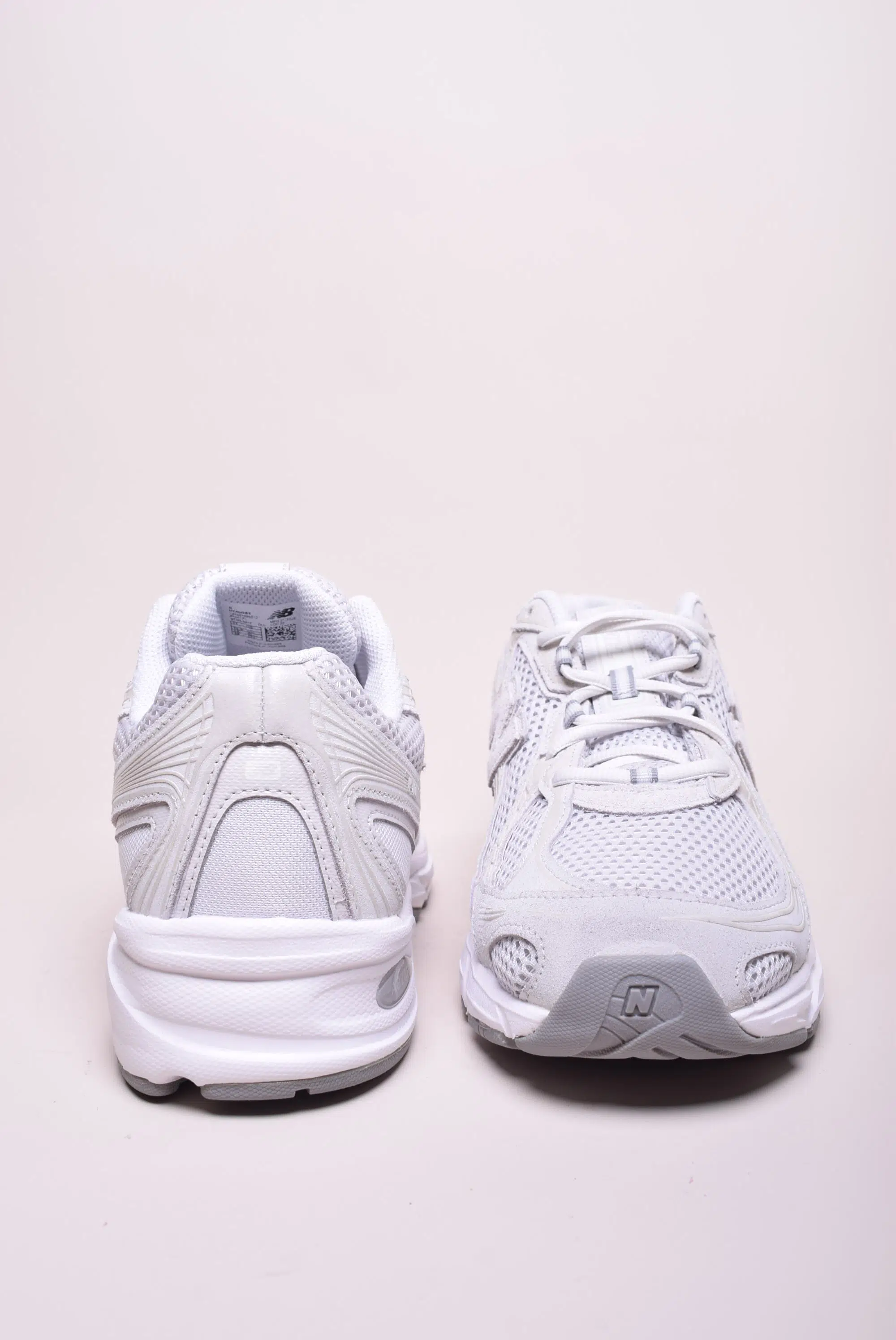 Pantofi sport barbati 740 [2]