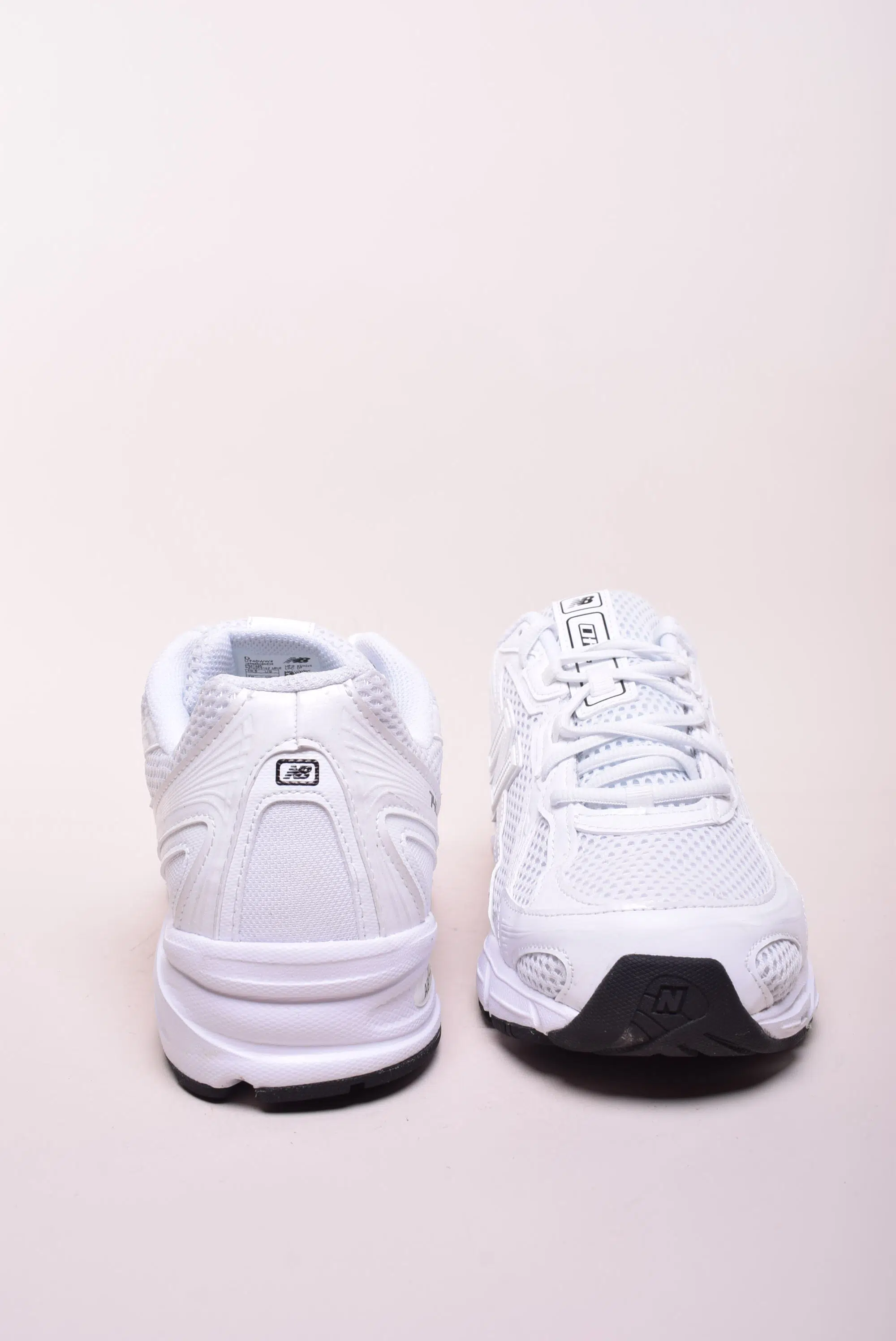 Pantofi sport barbati 740 [2]