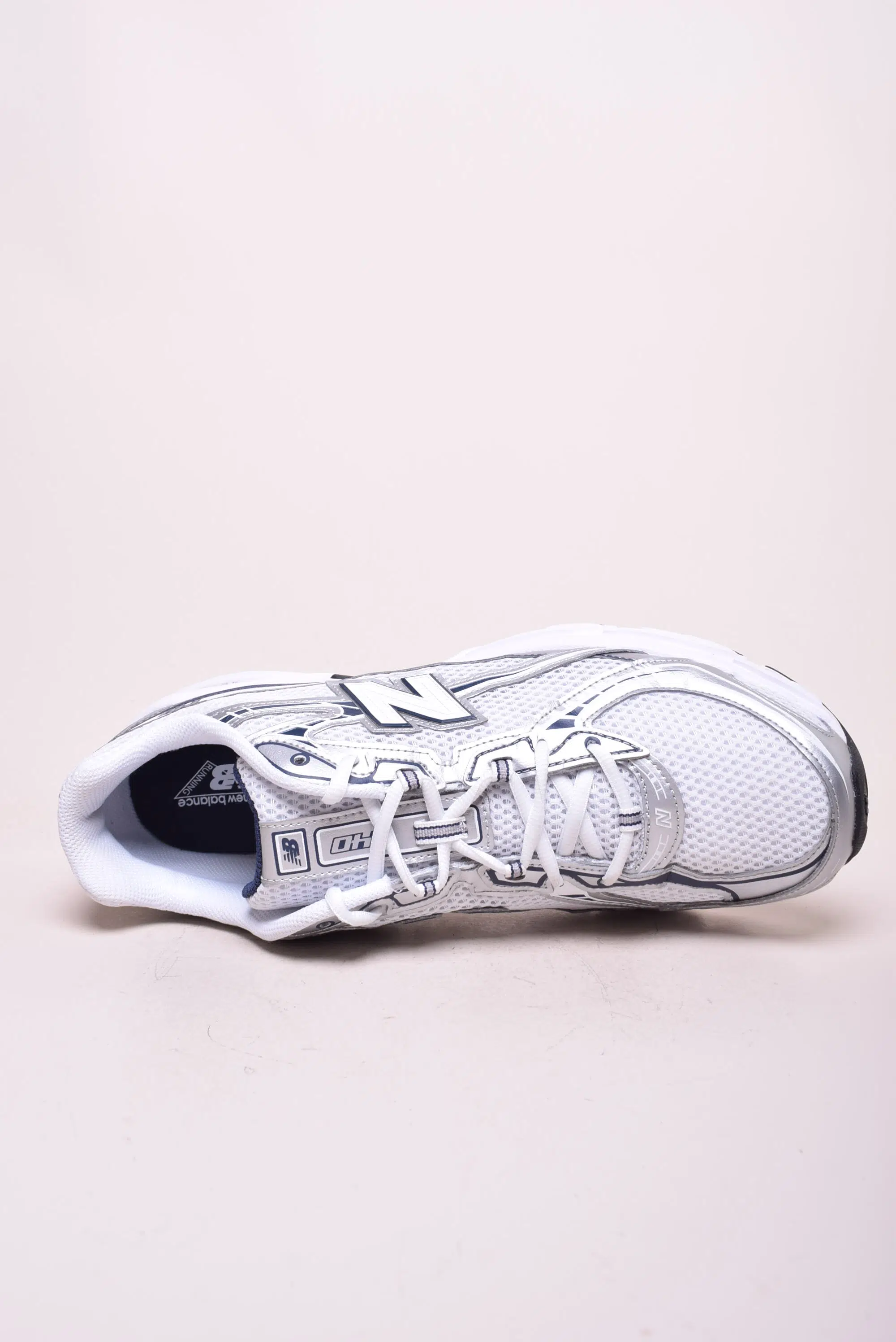 Pantofi sport barbati 740 [3]