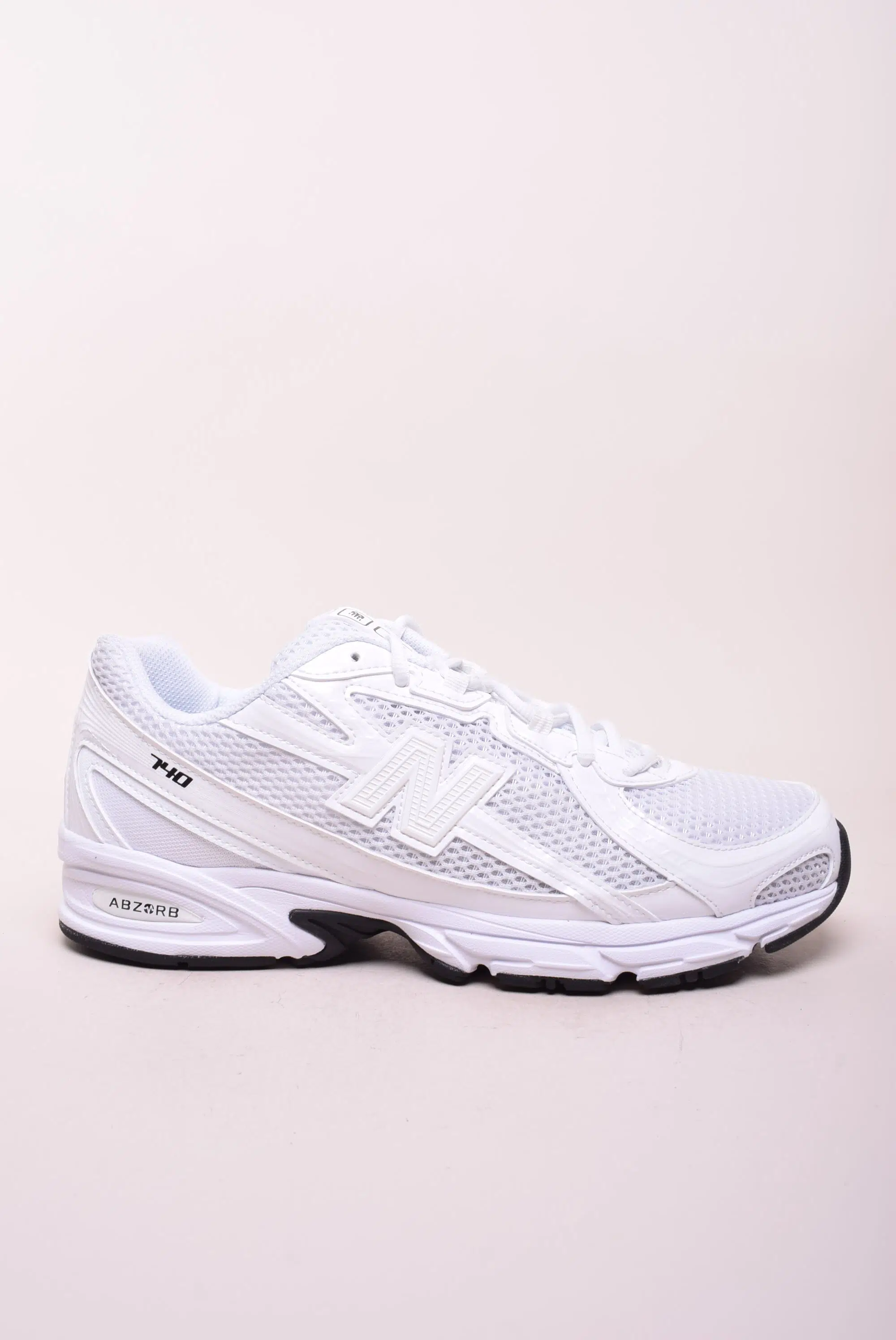 Pantofi sport și teniși bărbați - Pantofi sport barbati 740