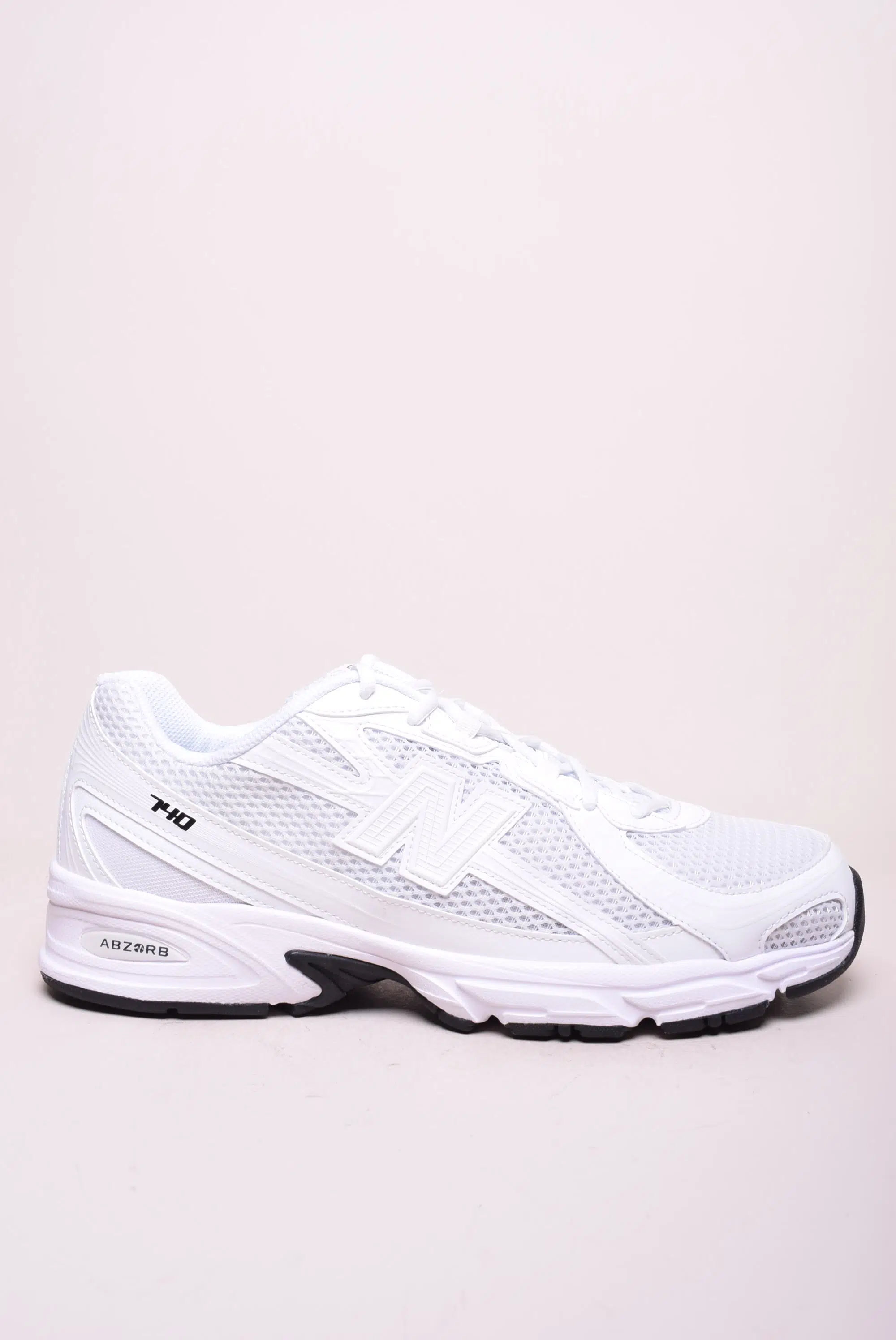 Pantofi sport barbati 740