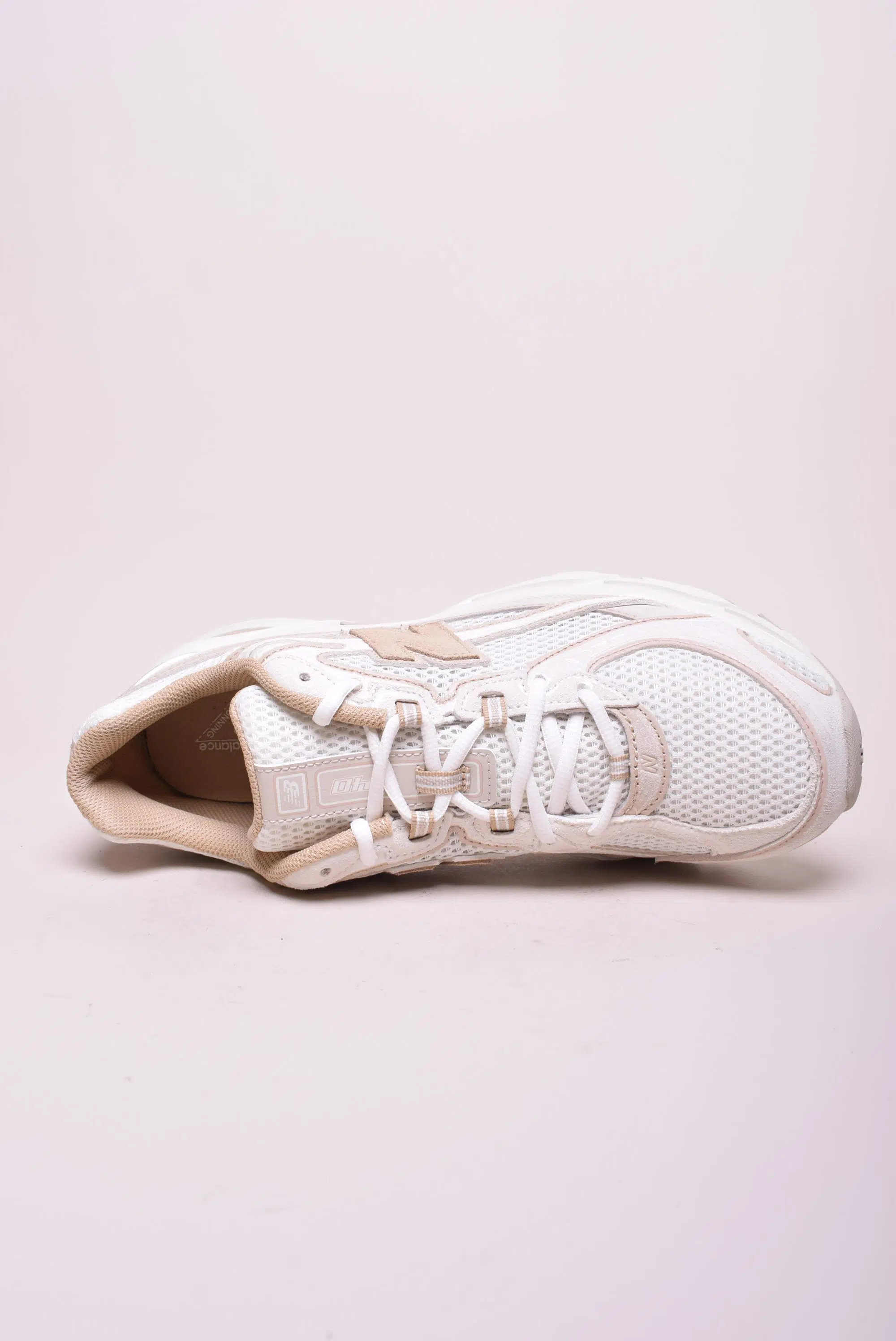 Pantofi sport barbati 740 [3]