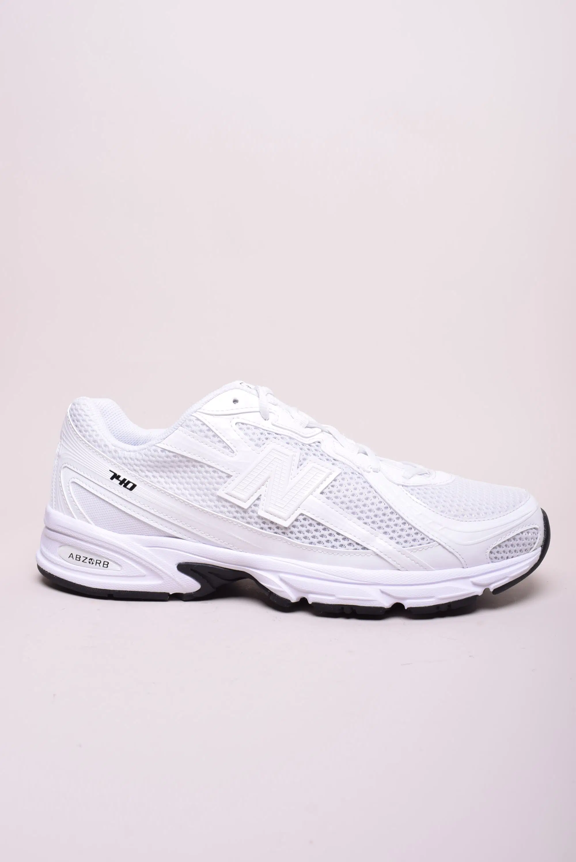 Pantofi sport barbati 740