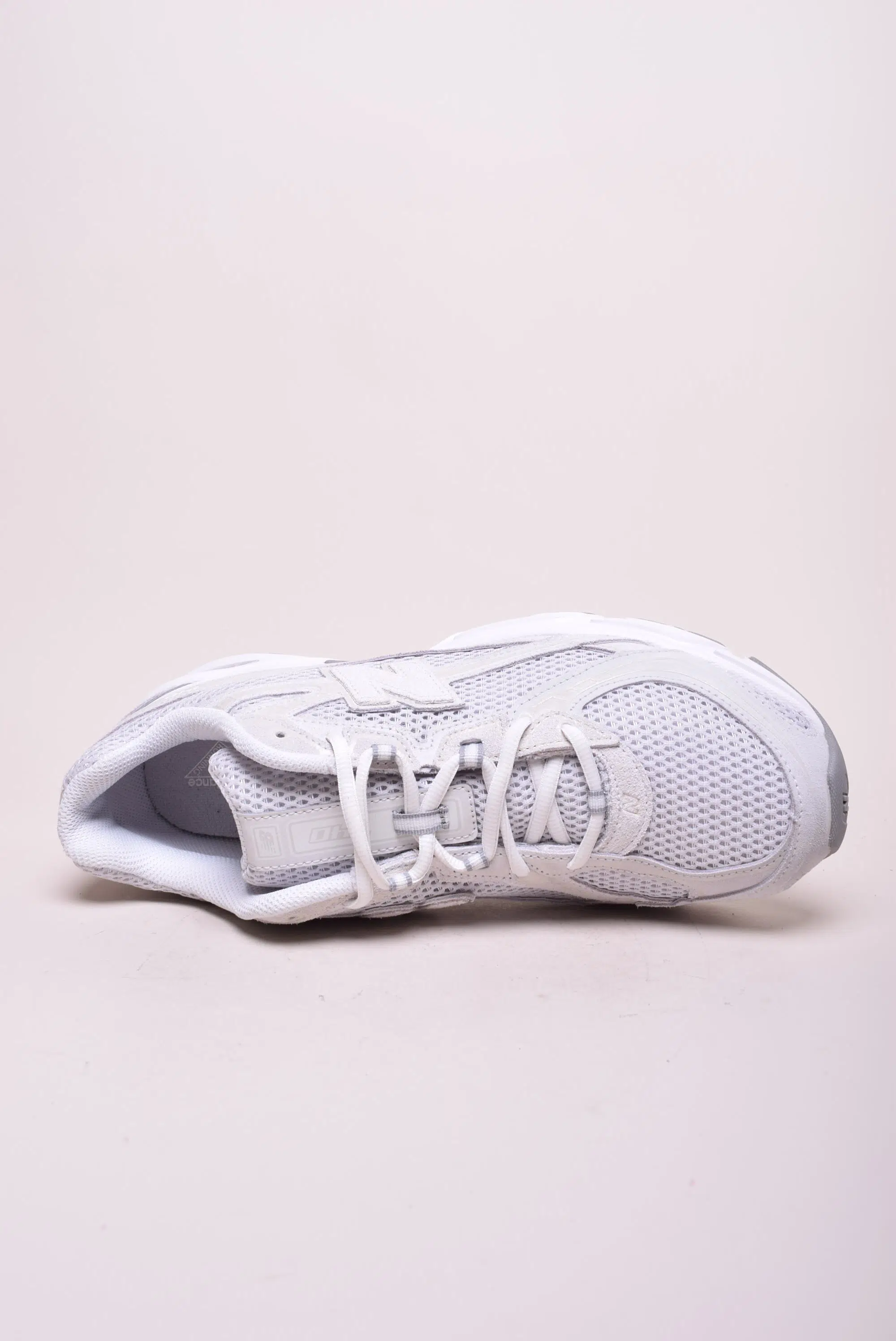 Pantofi sport barbati 740 [3]