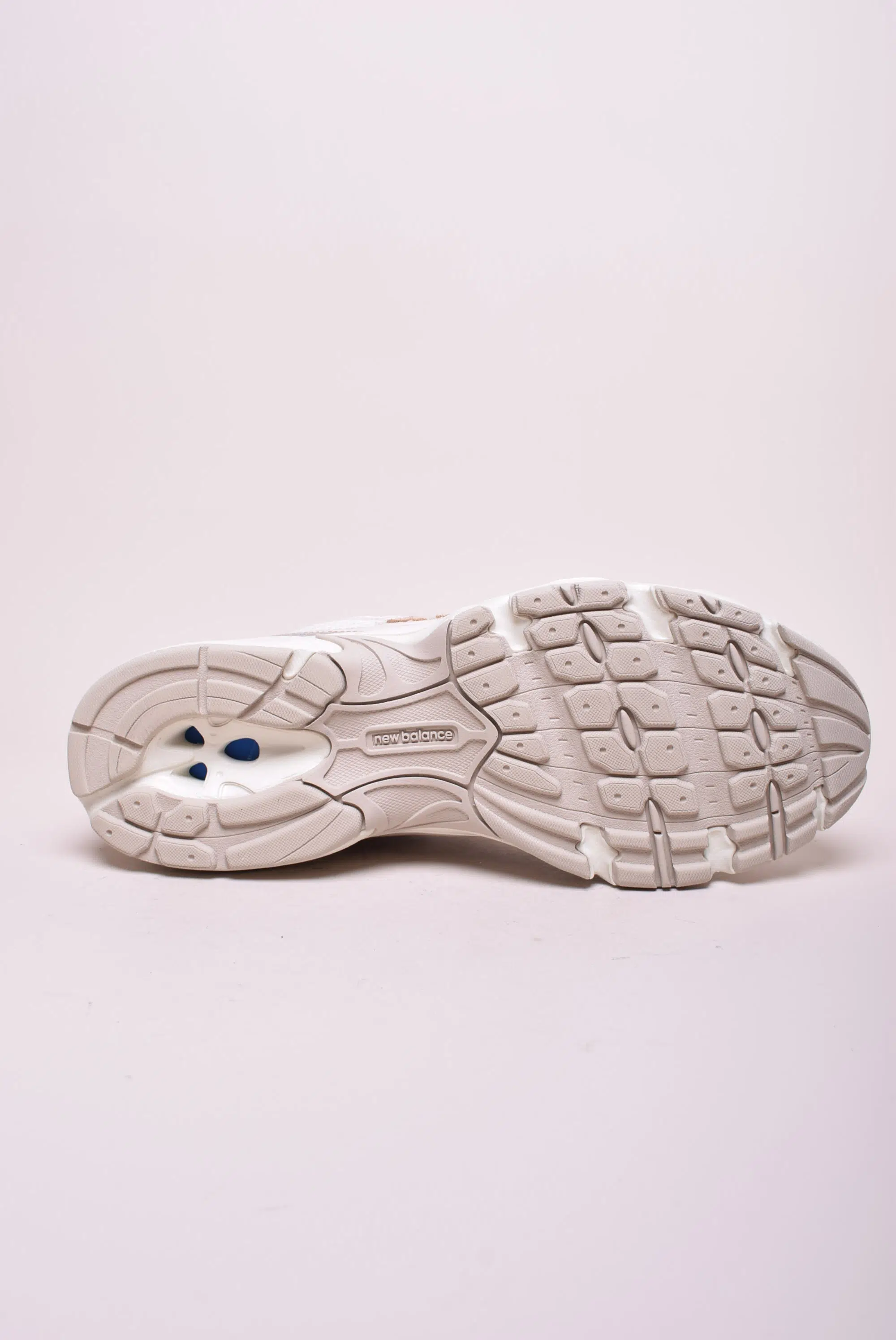 Pantofi sport barbati 740 [1]