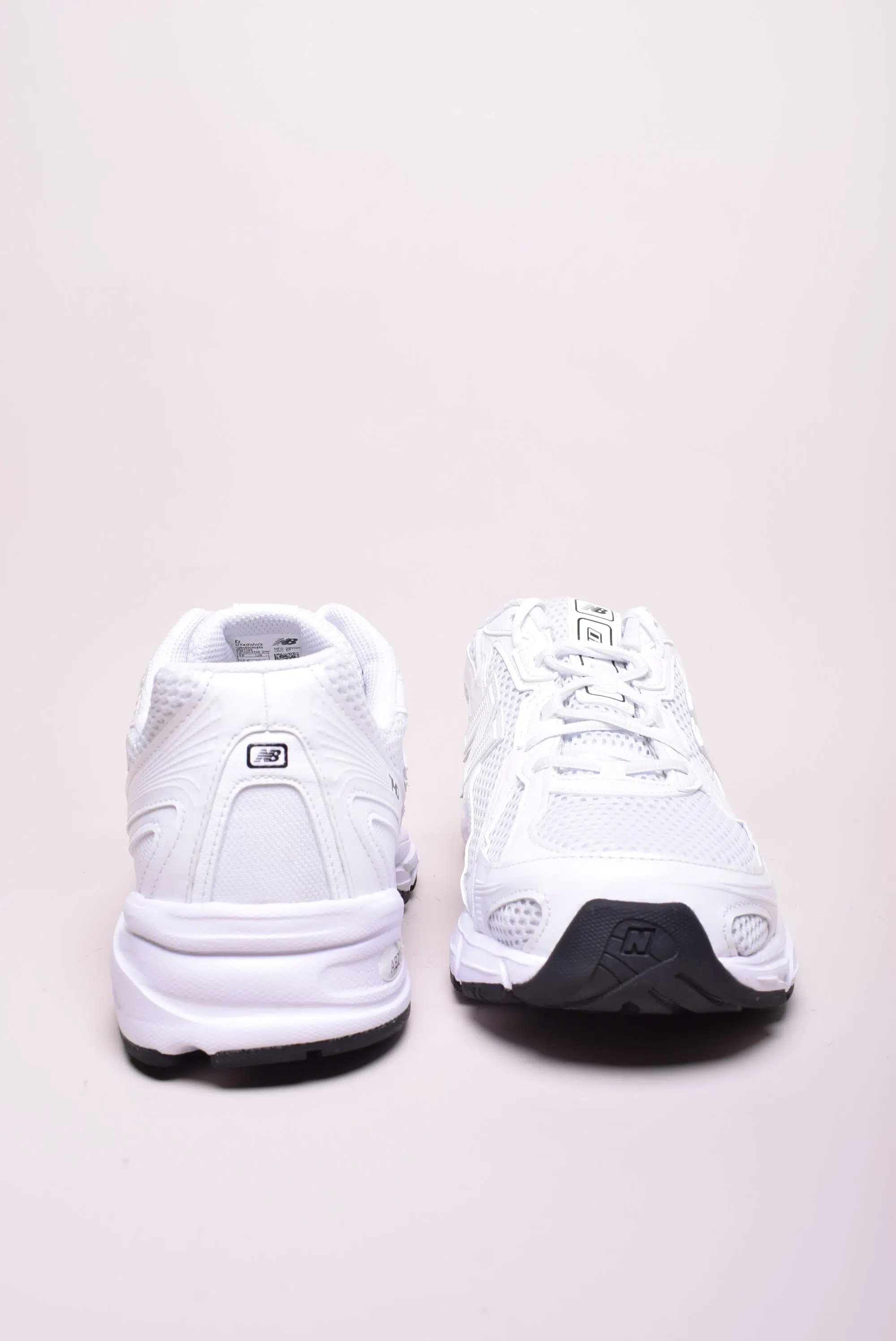 Pantofi sport barbati 740 [2]