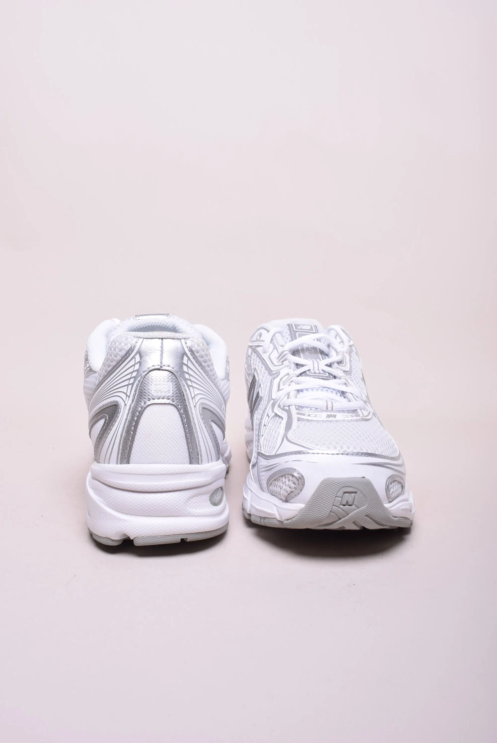 Pantofi sport barbati 740 [2]