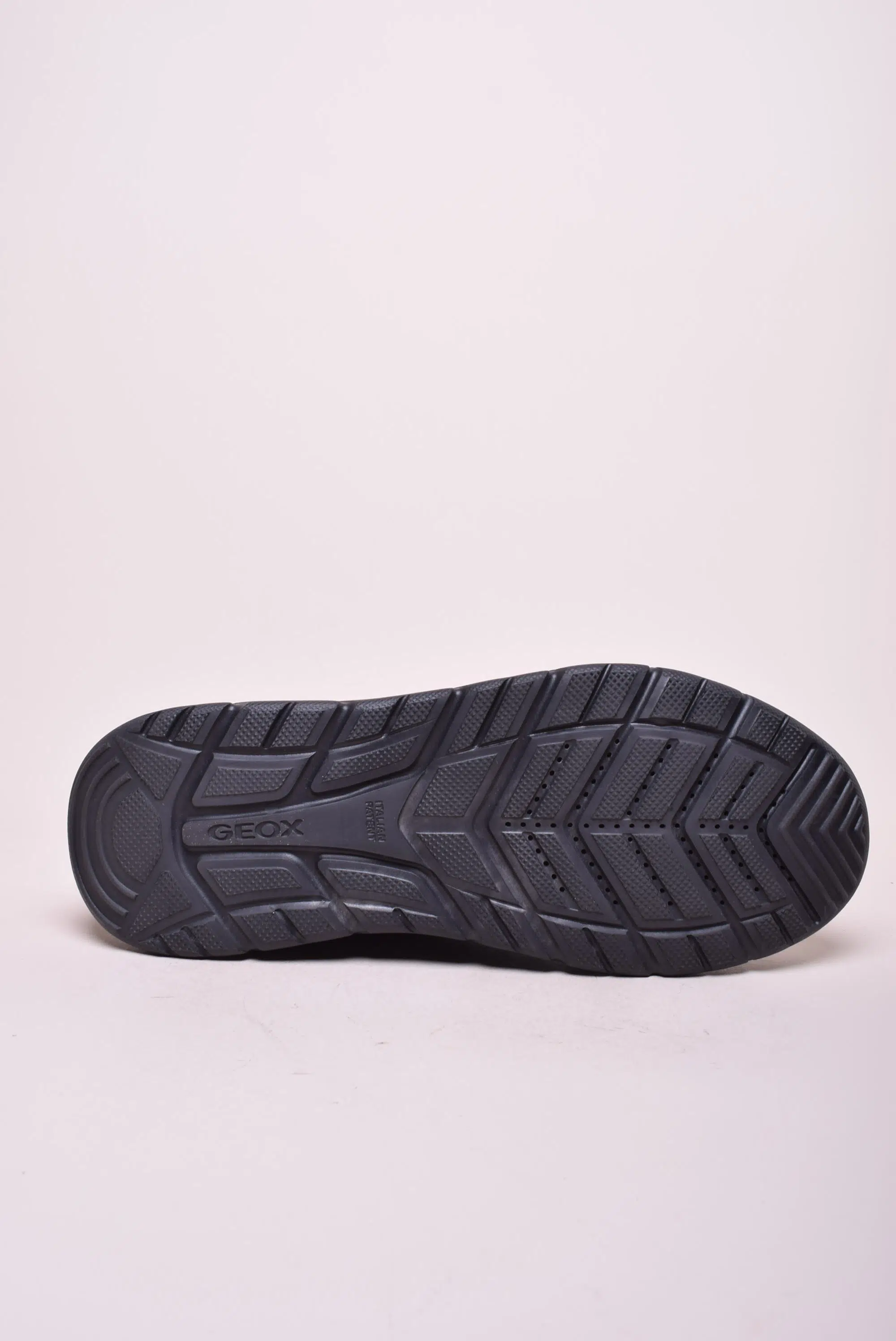 Pantofi sport barbati  [1]