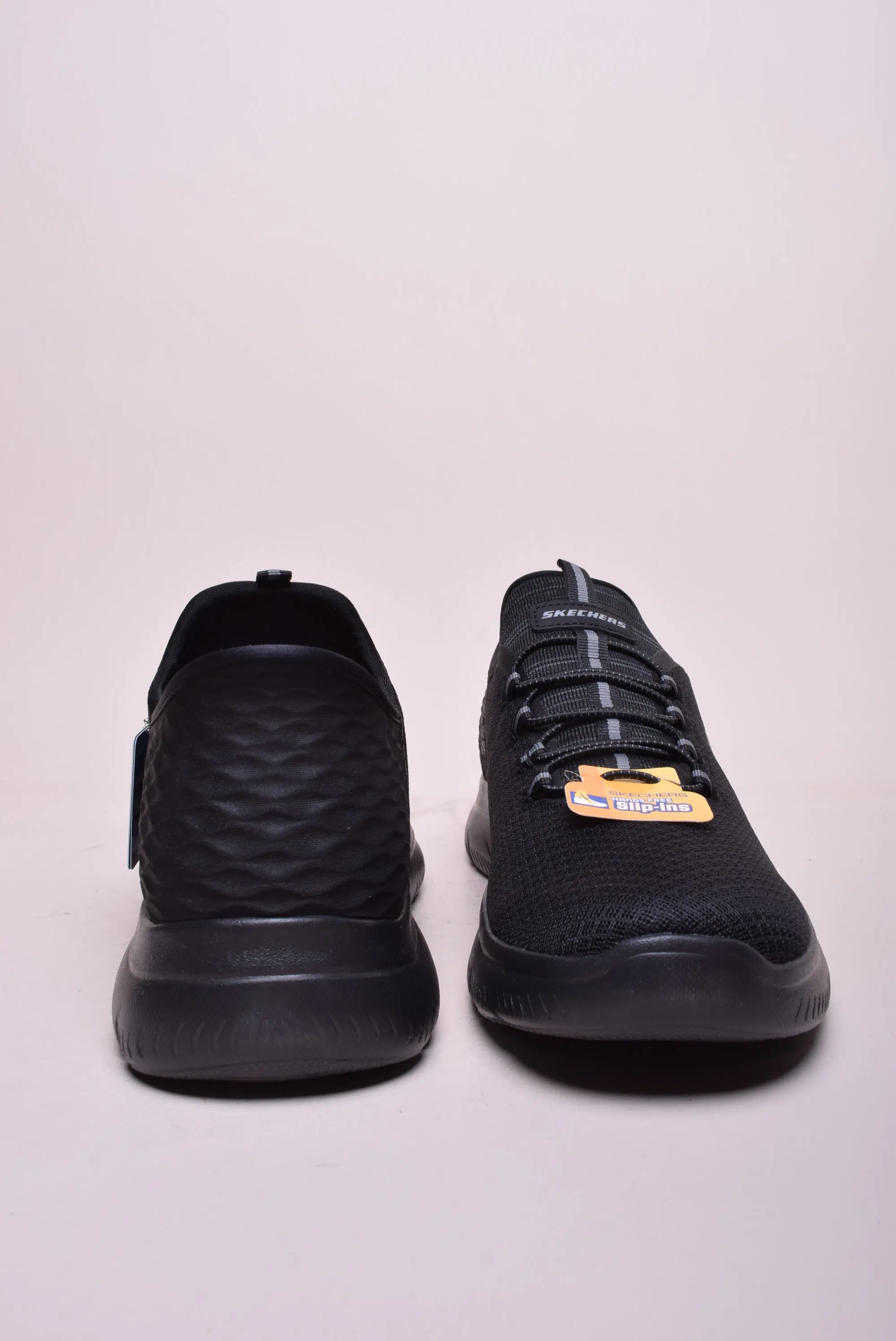 Pantofi sport barbati  [2]