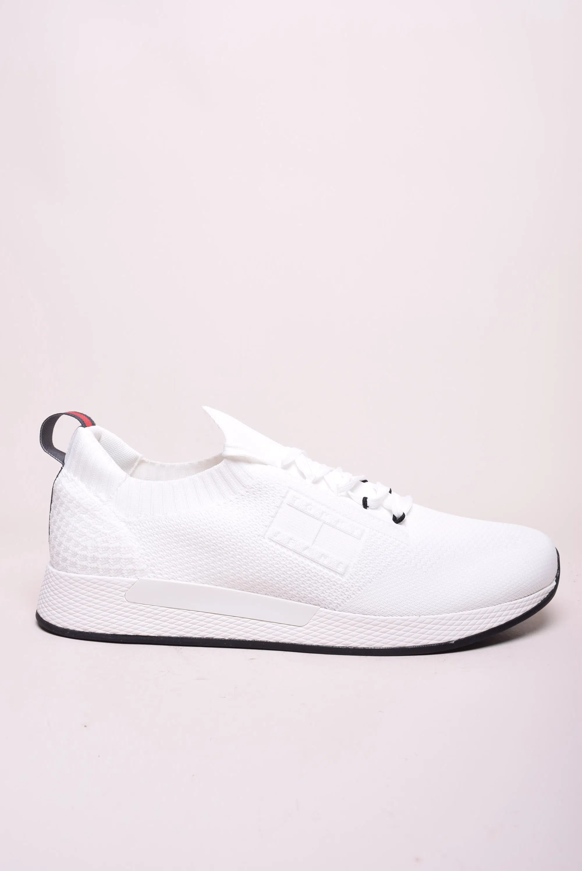 Pantofi sport barbati  [0]