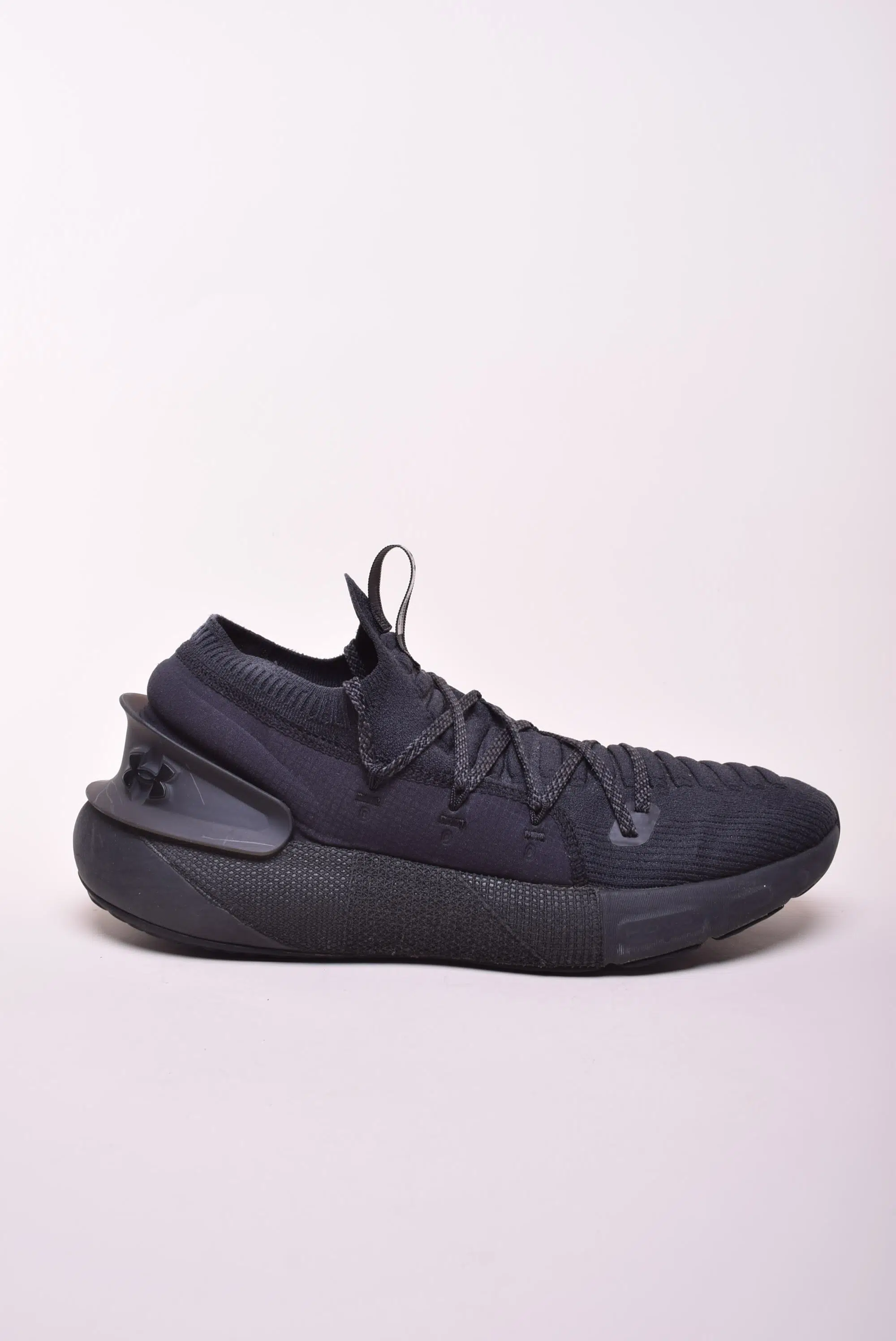 Pantofi sport barbati  [0]