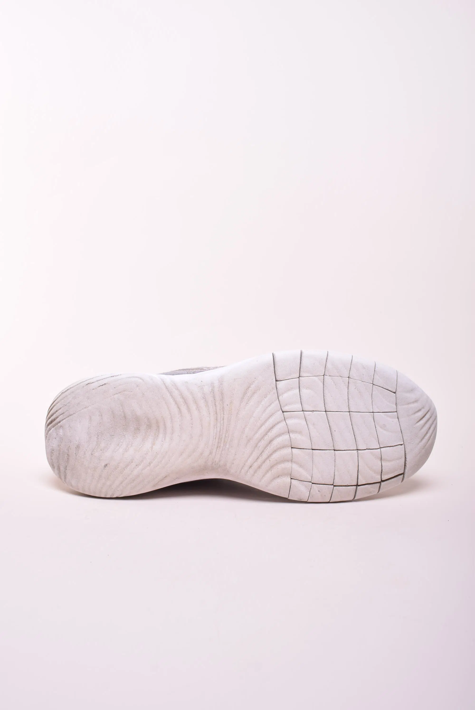 Pantofi sport barbati  [1]