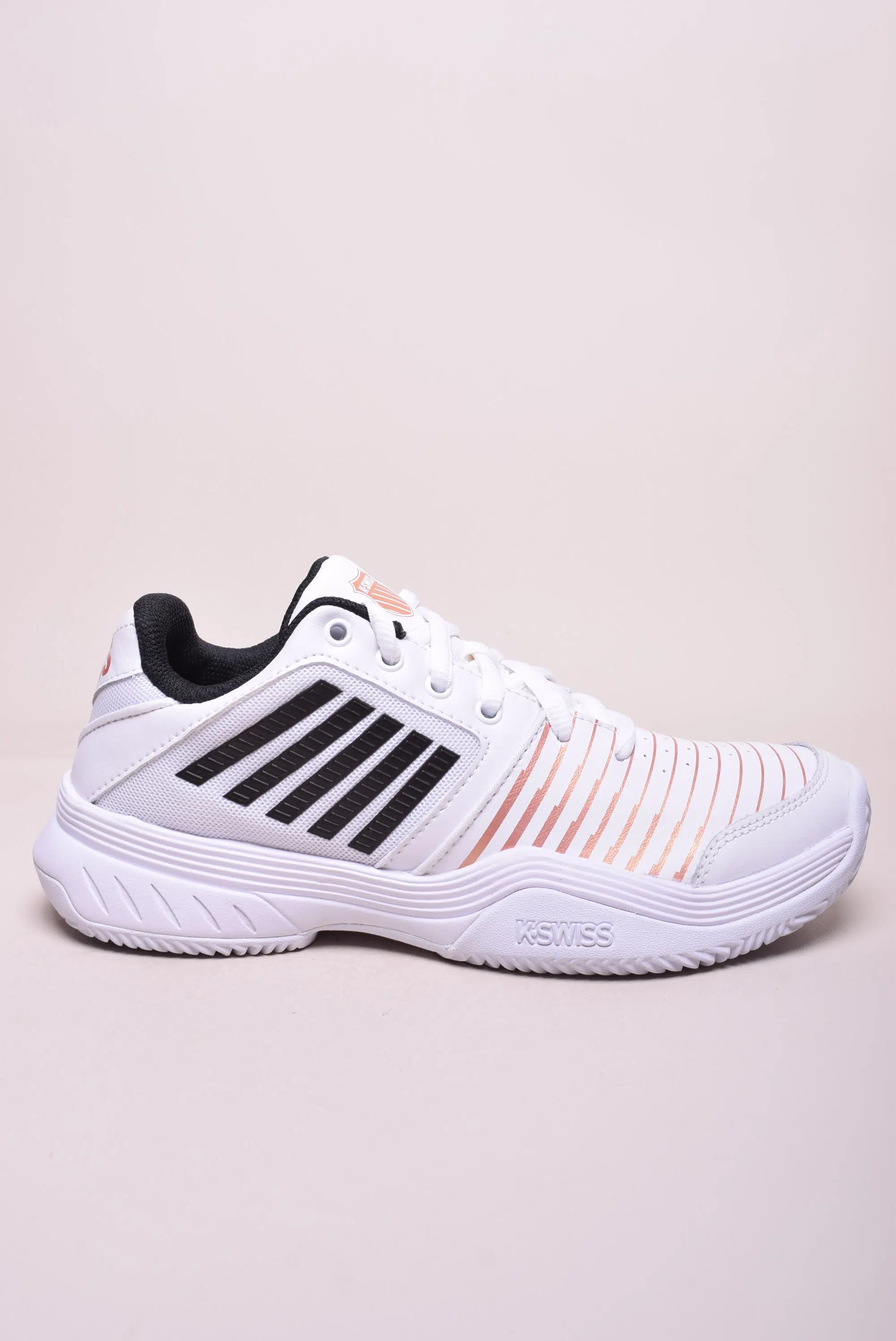 Produse încărcate recent - Pantofi sport barbati 